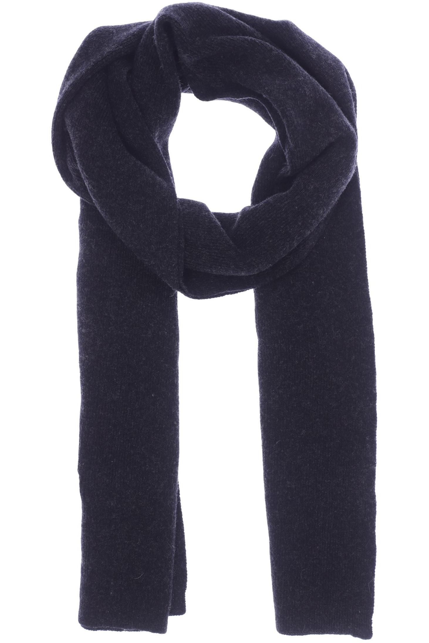 

Esprit Damen Schal, schwarz, Gr.