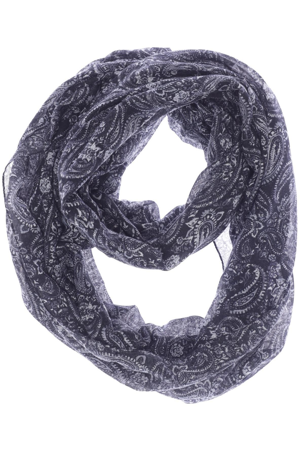 

Esprit Damen Schal, grau, Gr.