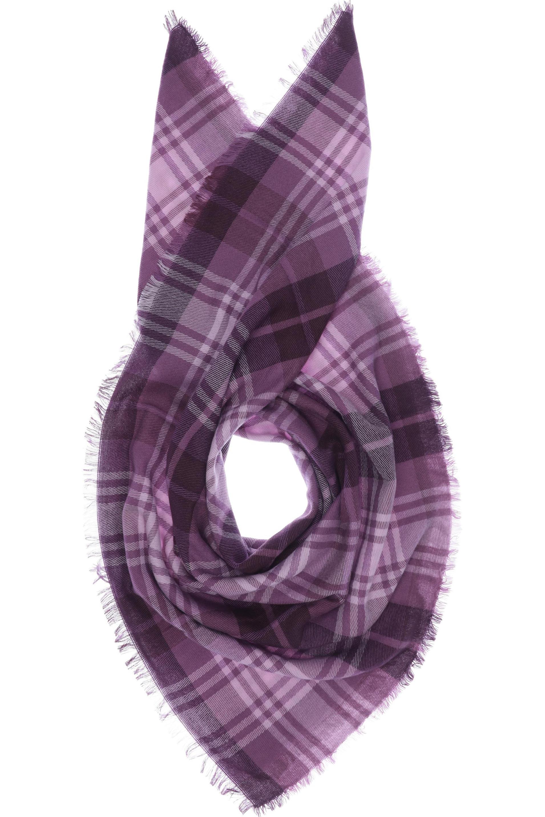 

Esprit Damen Schal, flieder