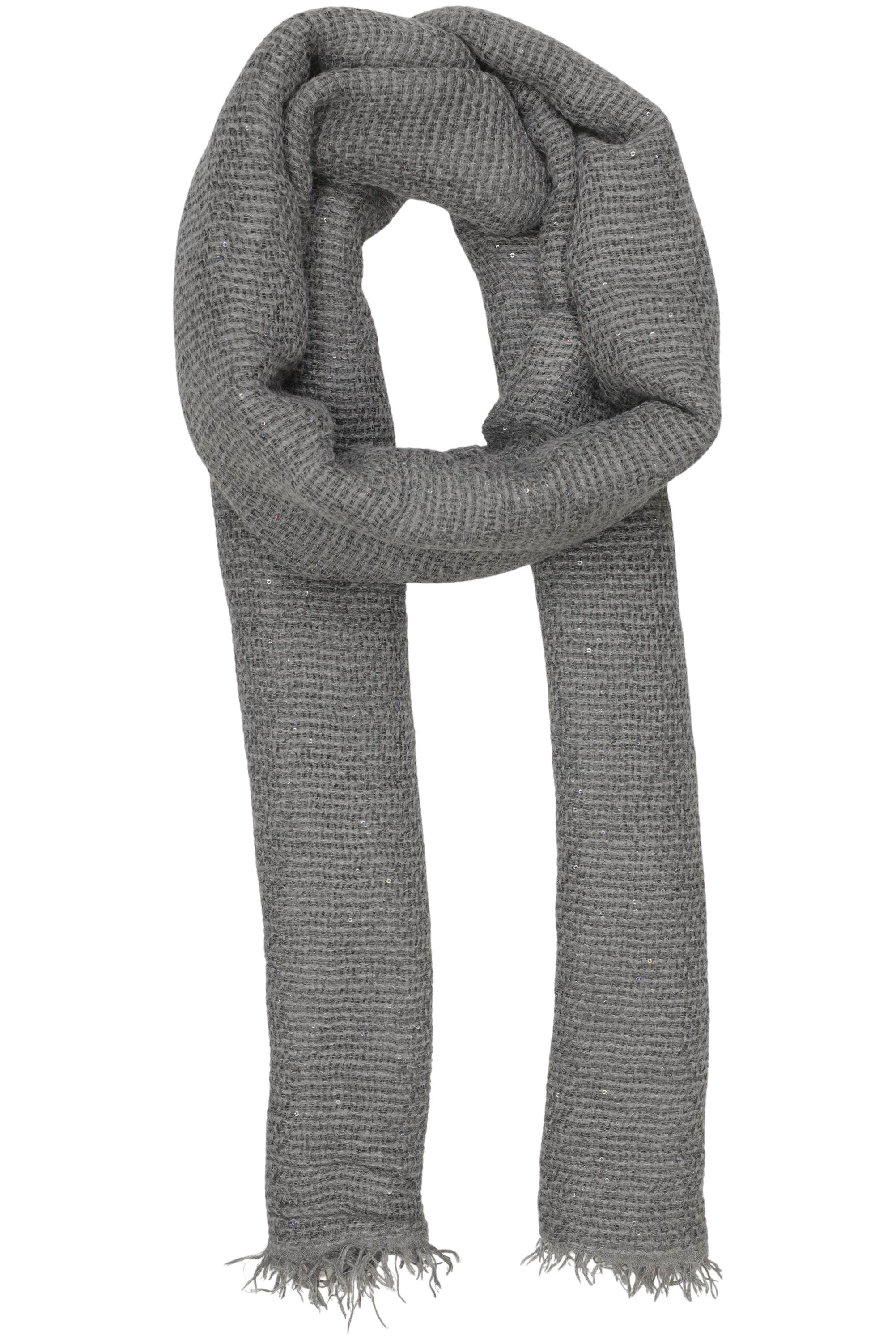 

Esprit Damen Schal, grau, Gr.