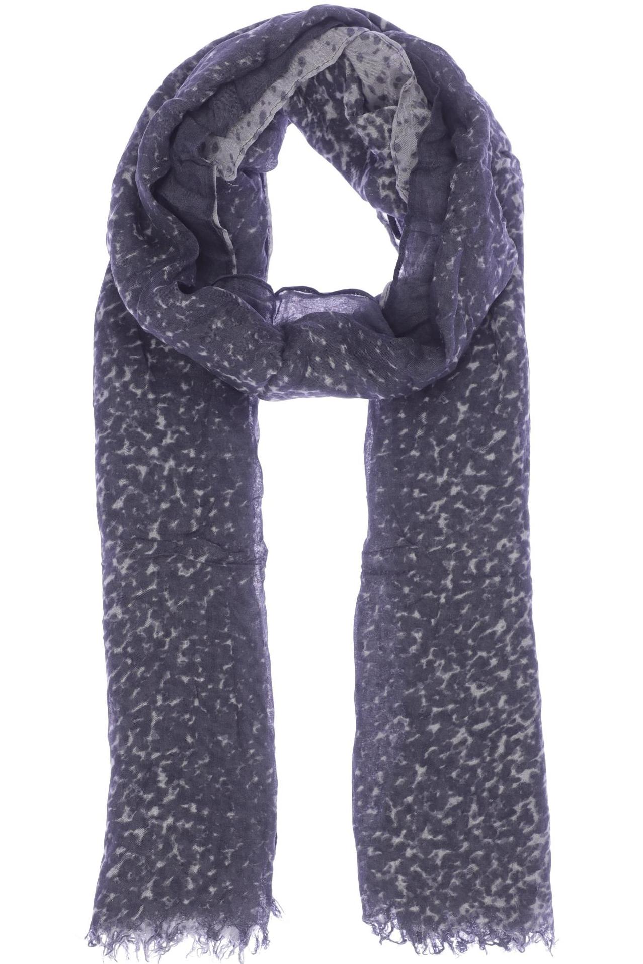 

Esprit Damen Schal, grau, Gr.