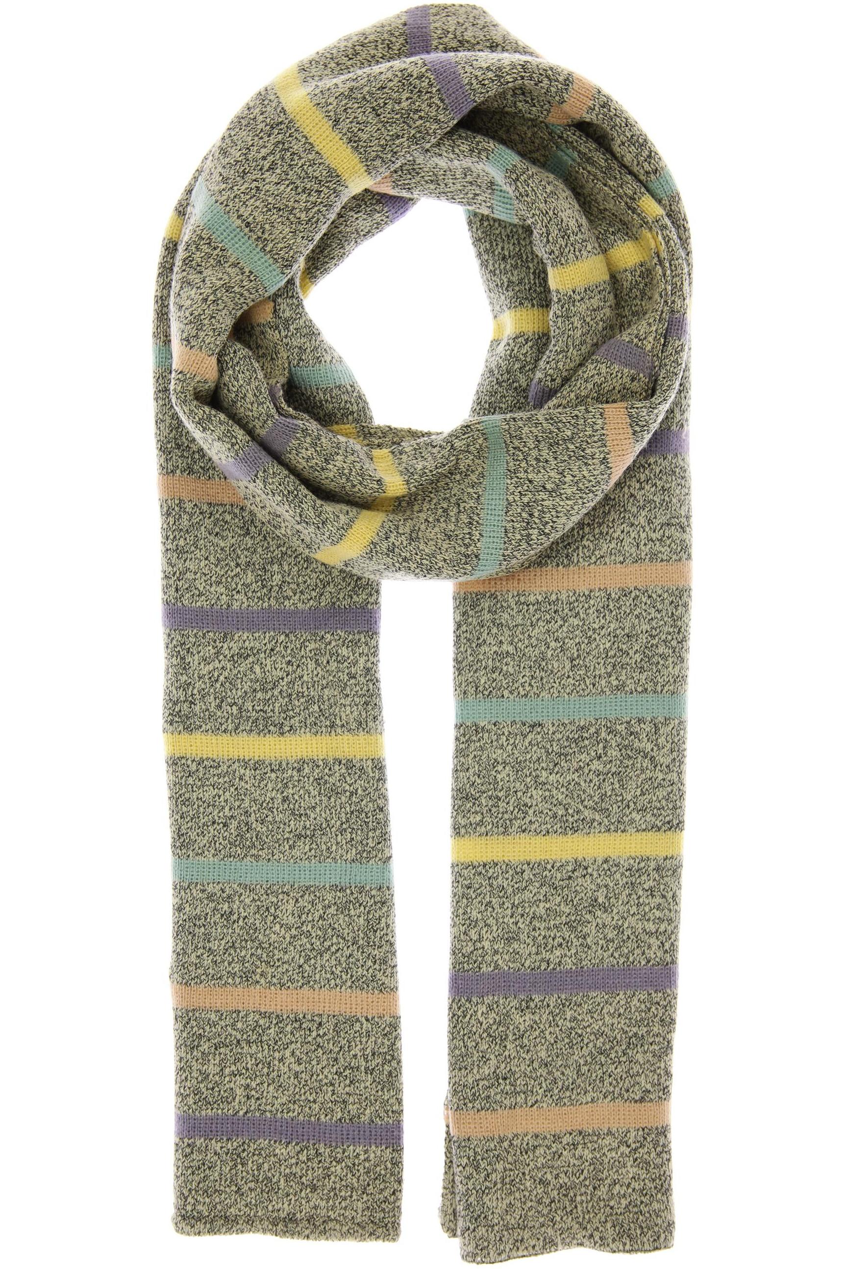 

Esprit Damen Schal, grau, Gr.