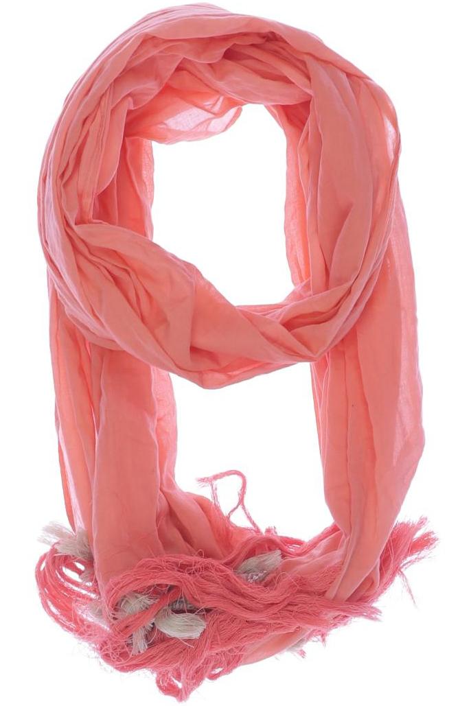 

Esprit Damen Schal, pink, Gr.