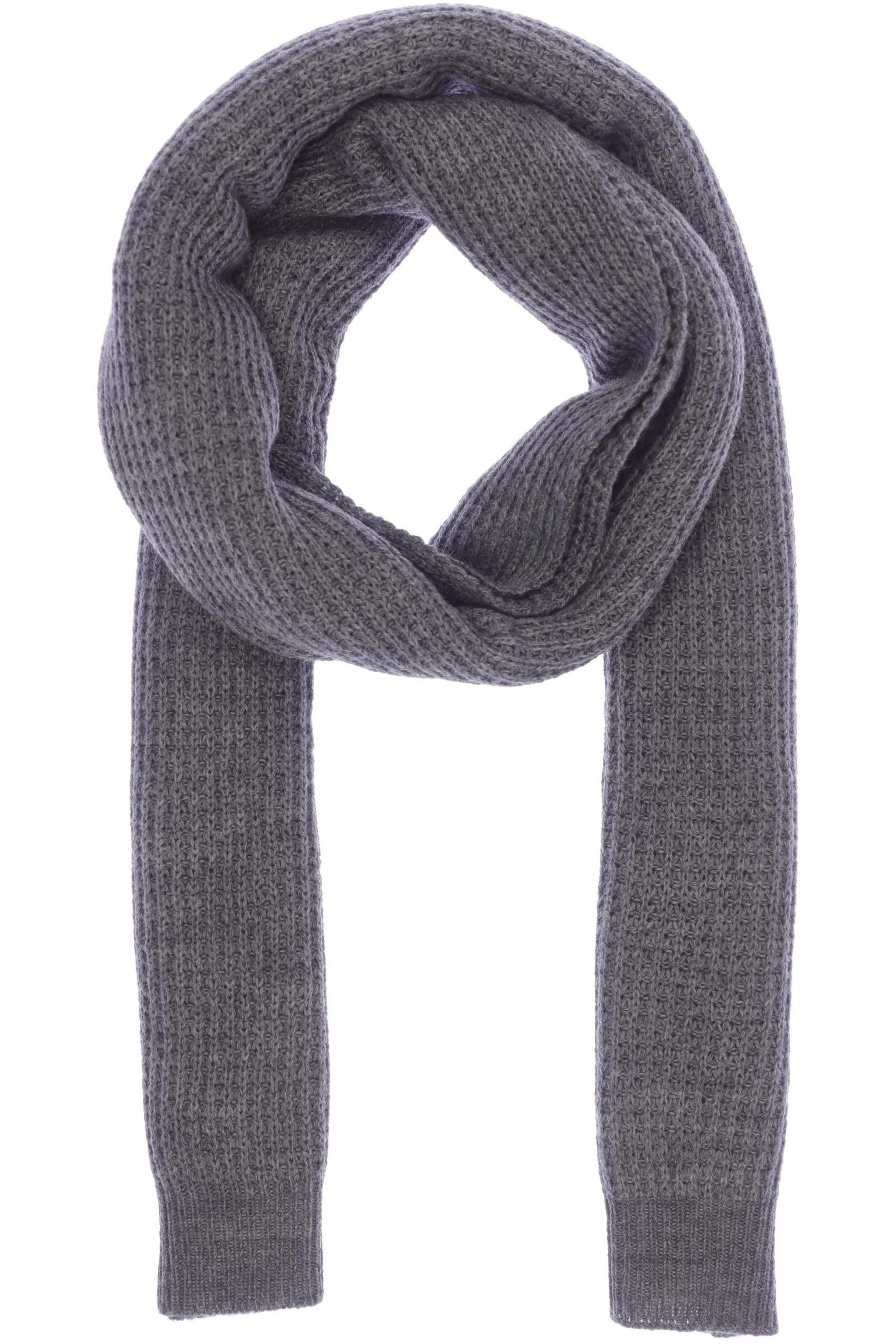 

Esprit Damen Schal, grau, Gr.