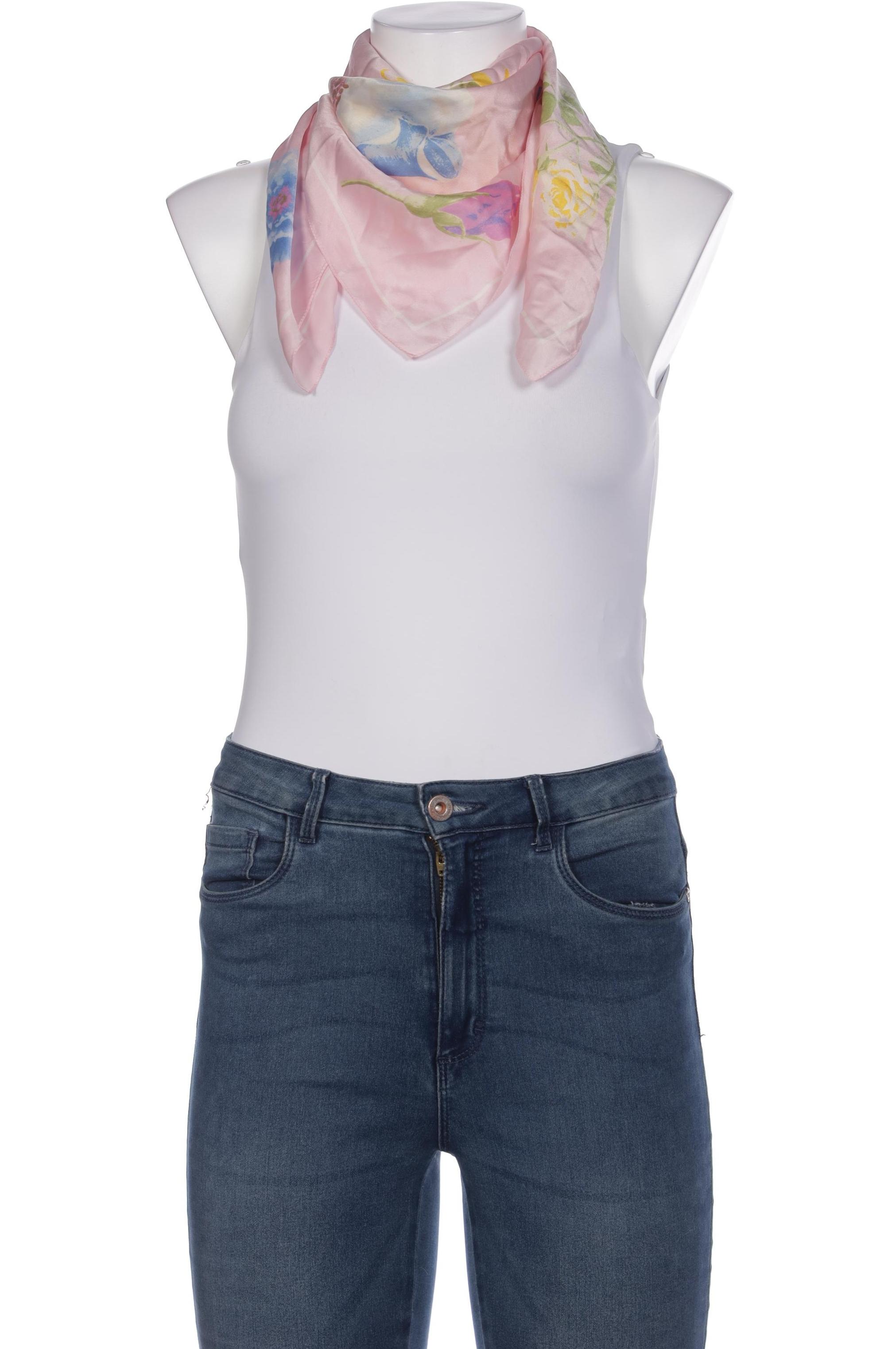 

Esprit Damen Schal, pink, Gr.