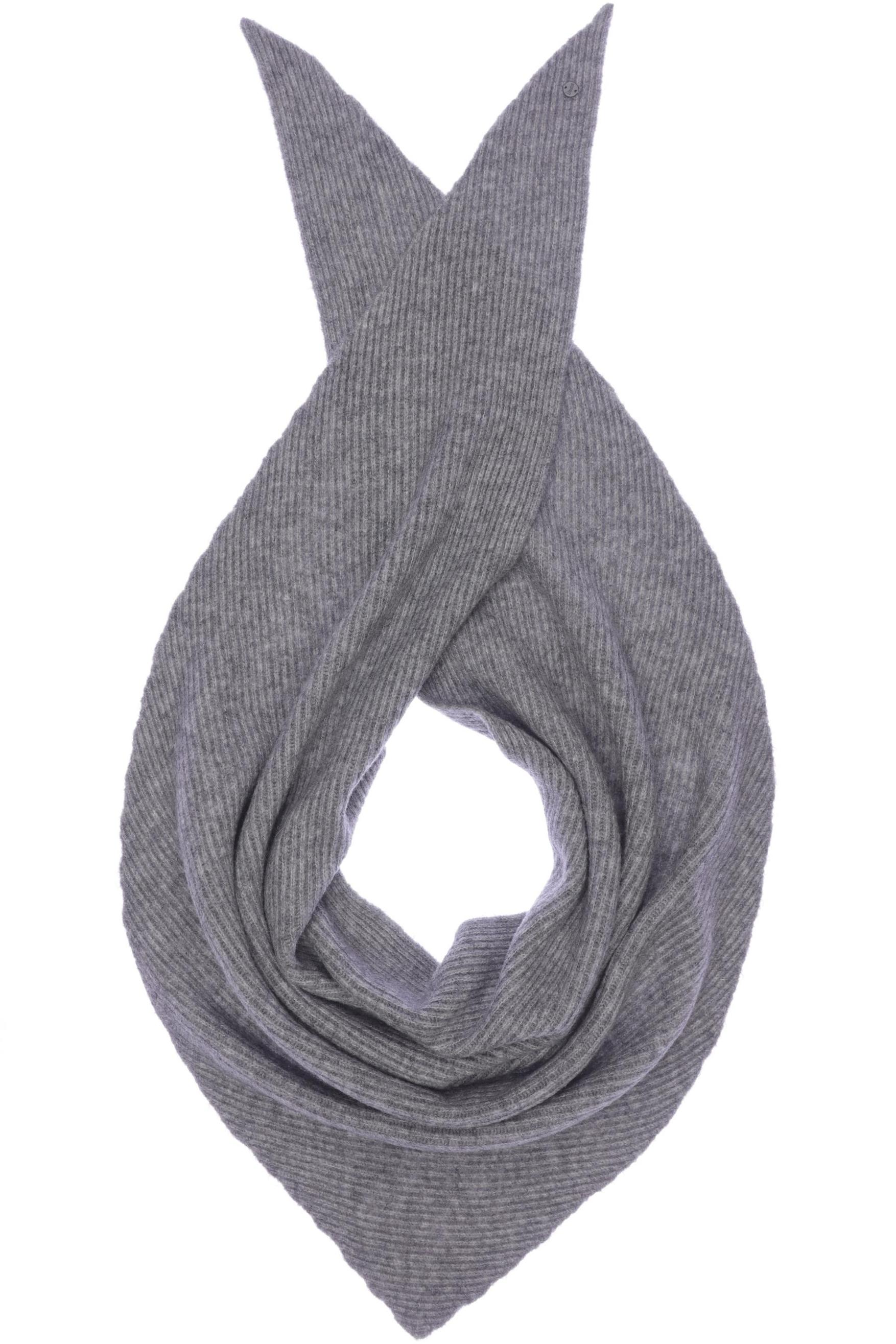 

Esprit Damen Schal, grau, Gr.