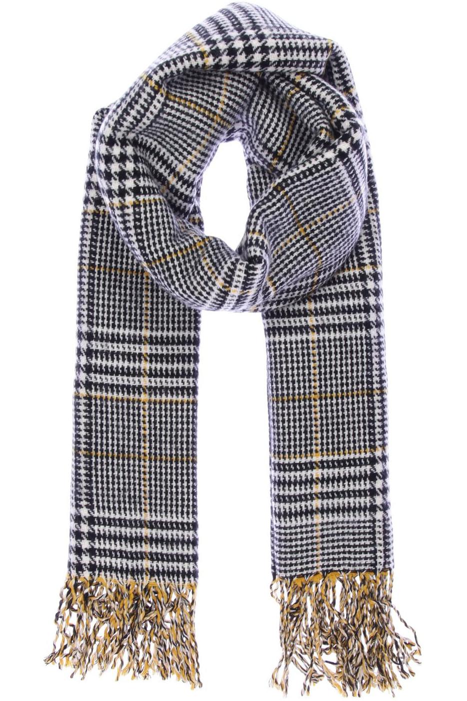 

Esprit Damen Schal, grau, Gr.
