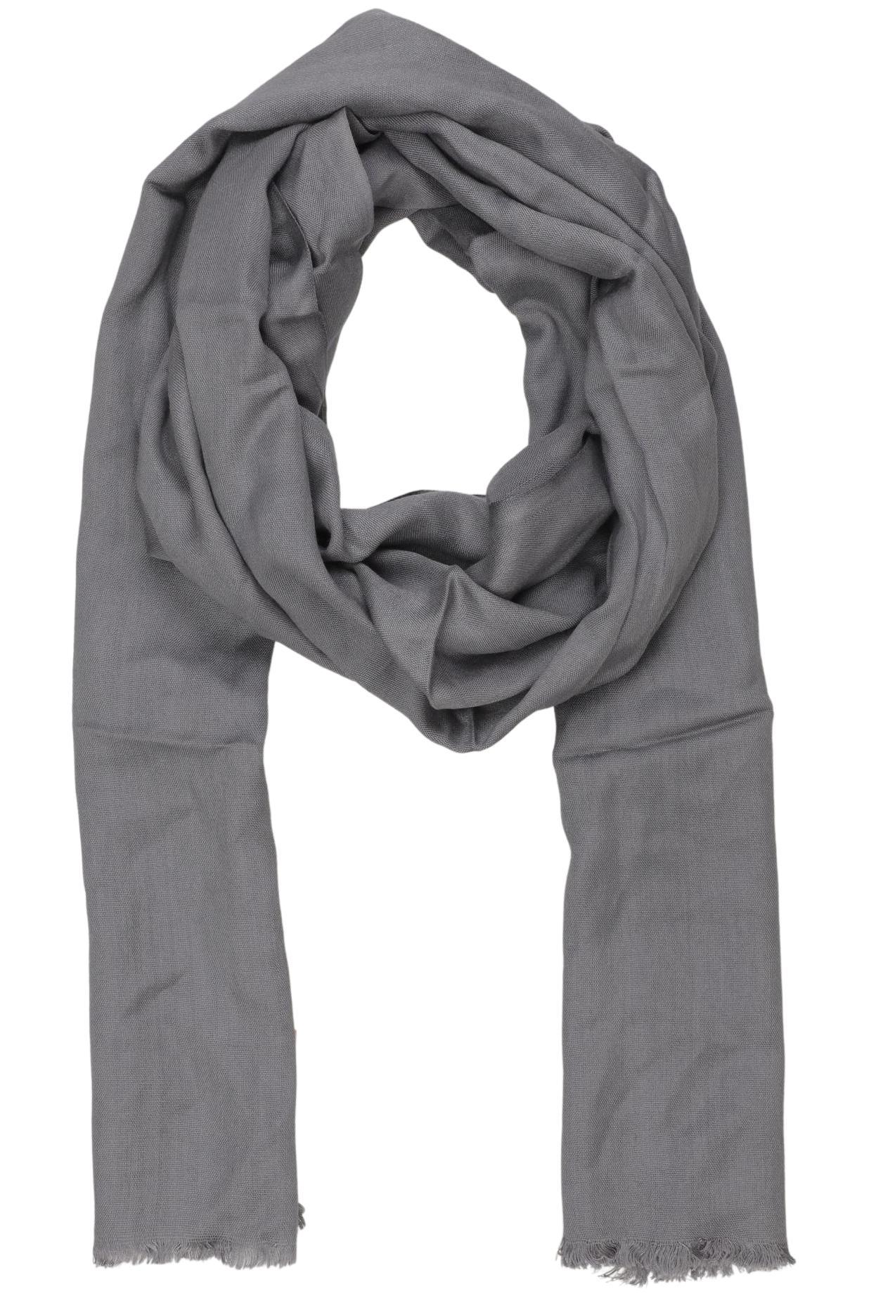 

Esprit Damen Schal, grau, Gr.