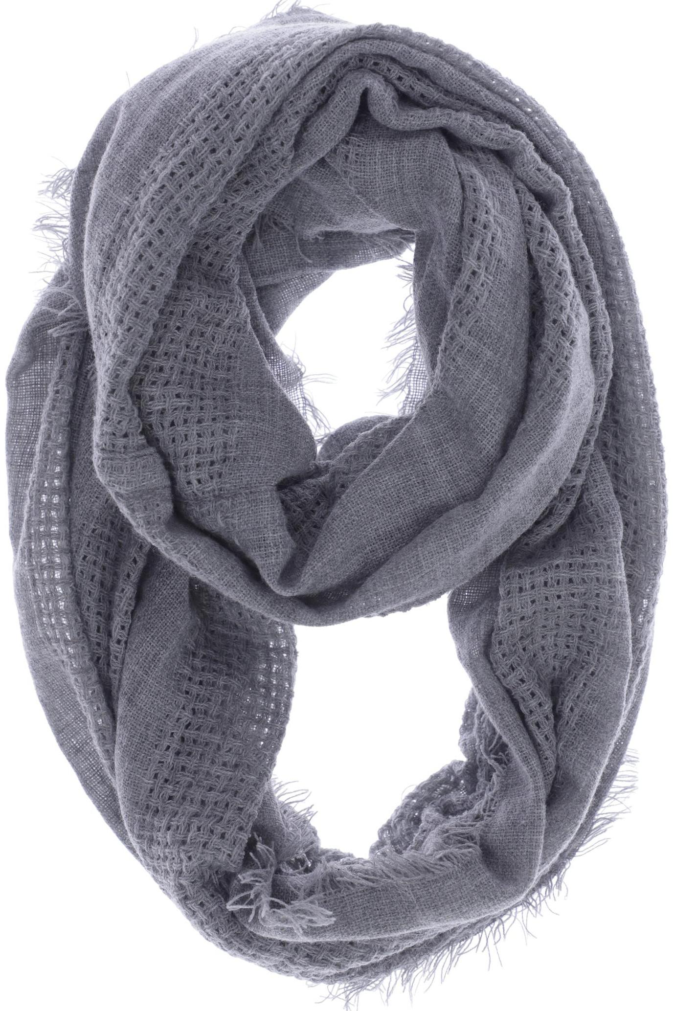 

Esprit Damen Schal, grau, Gr.