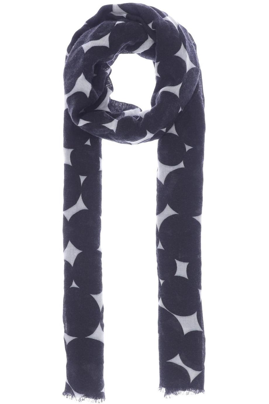 

Esprit Damen Schal, schwarz