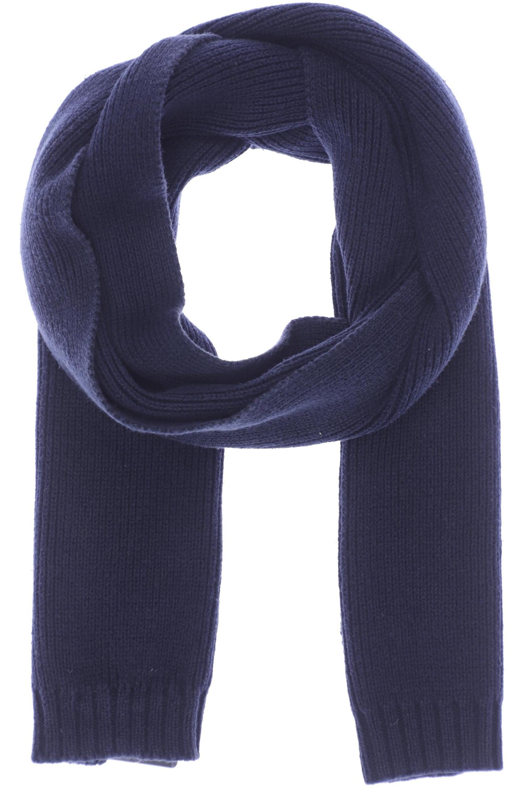 

Esprit Damen Schal, marineblau