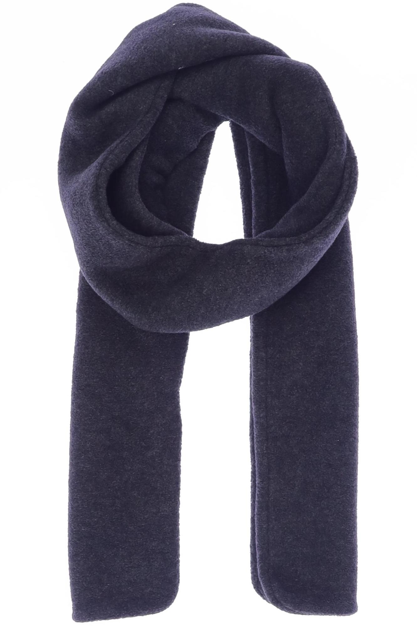 

Esprit Damen Schal, grau, Gr.