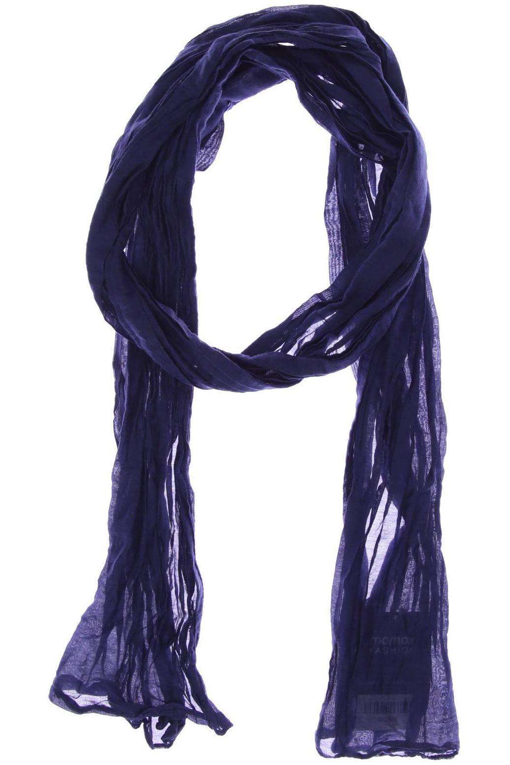 

Esprit Damen Schal, marineblau
