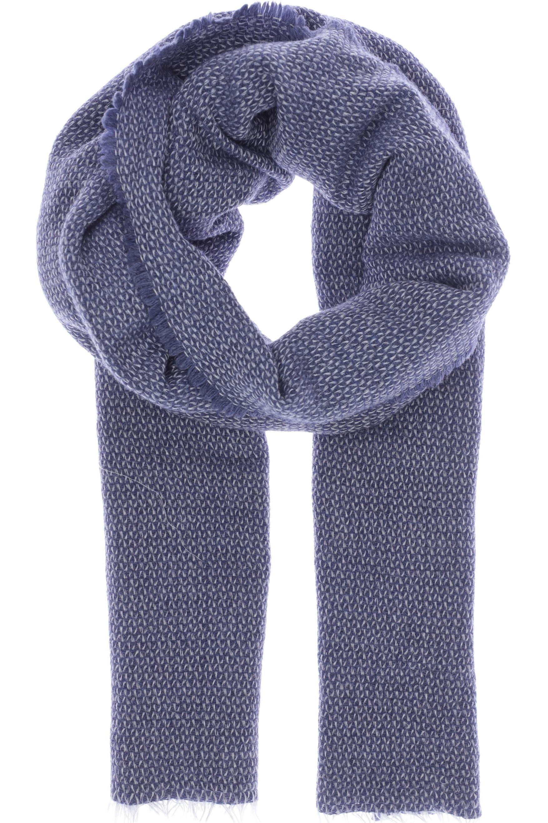 

Esprit Damen Schal, blau