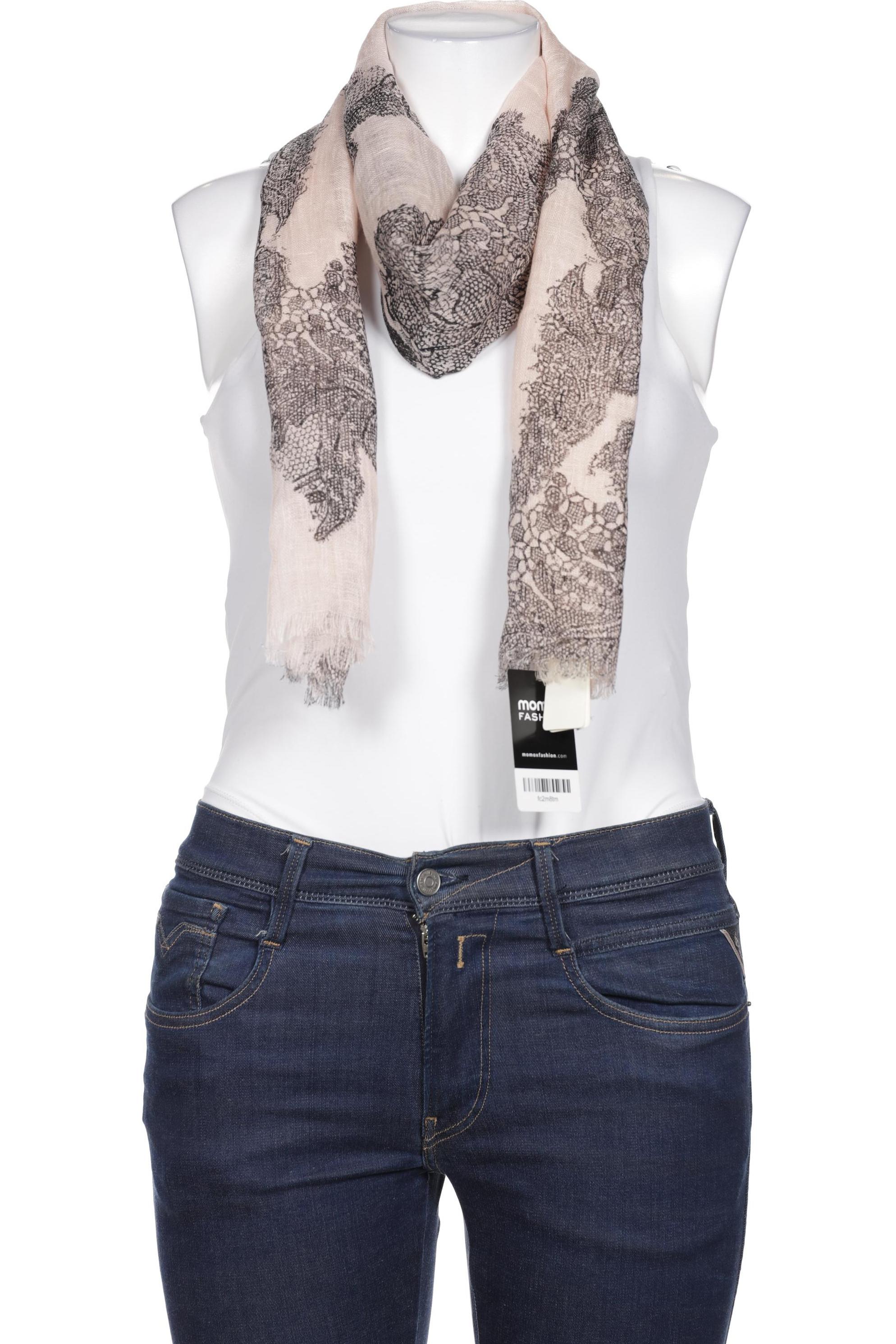

Esprit Damen Schal, pink