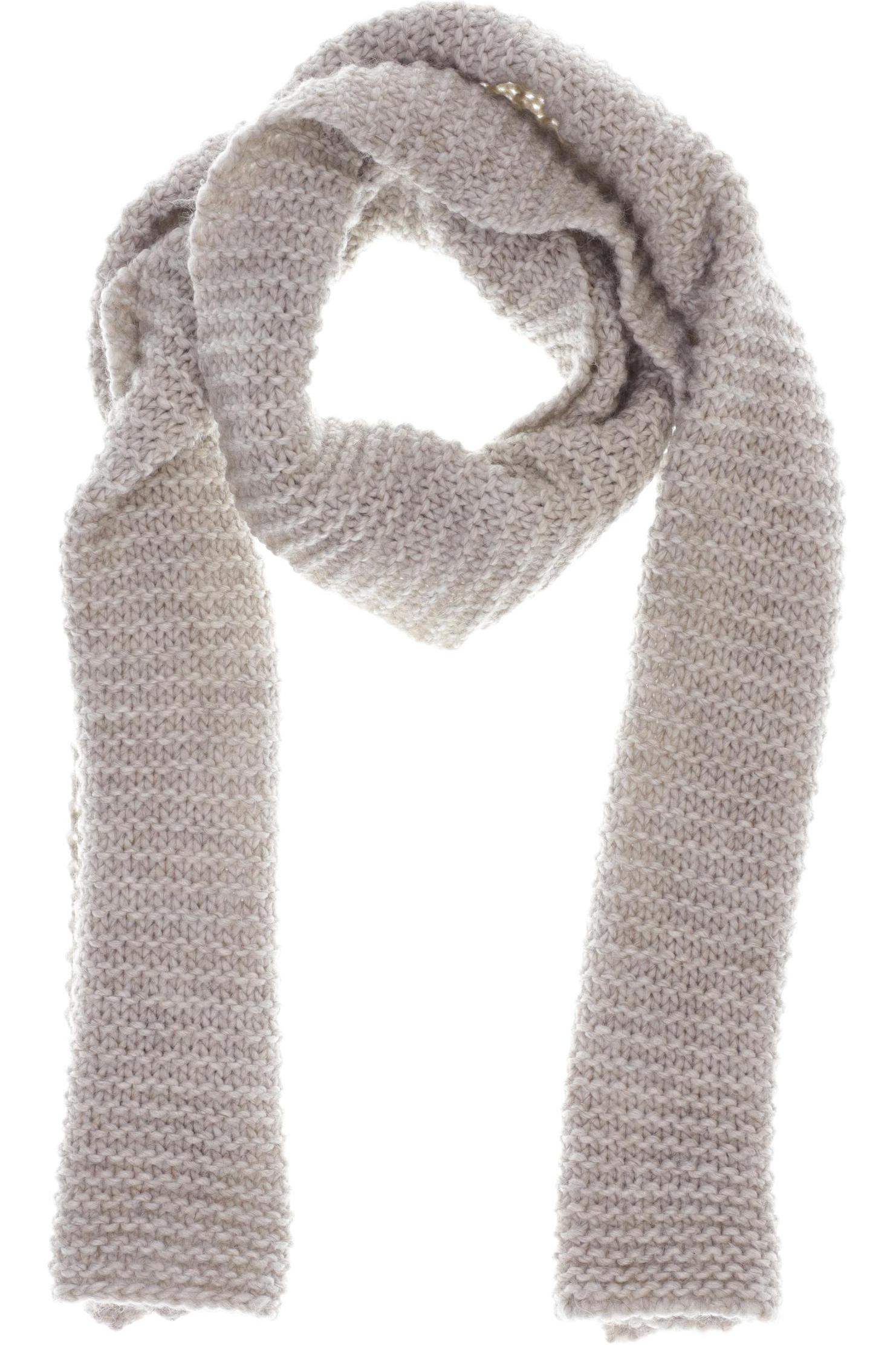 

Esprit Damen Schal, beige, Gr.
