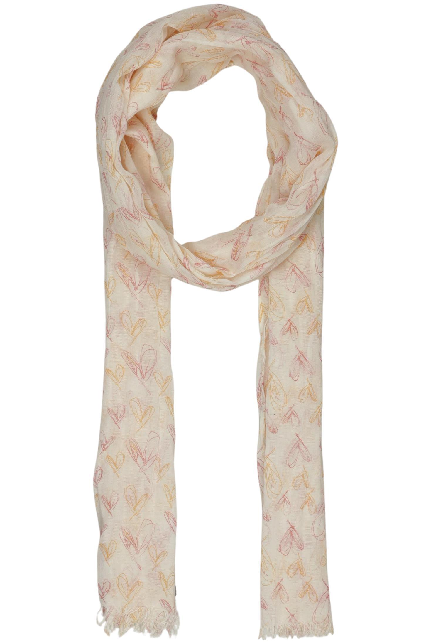 

Esprit Damen Schal, beige, Gr.