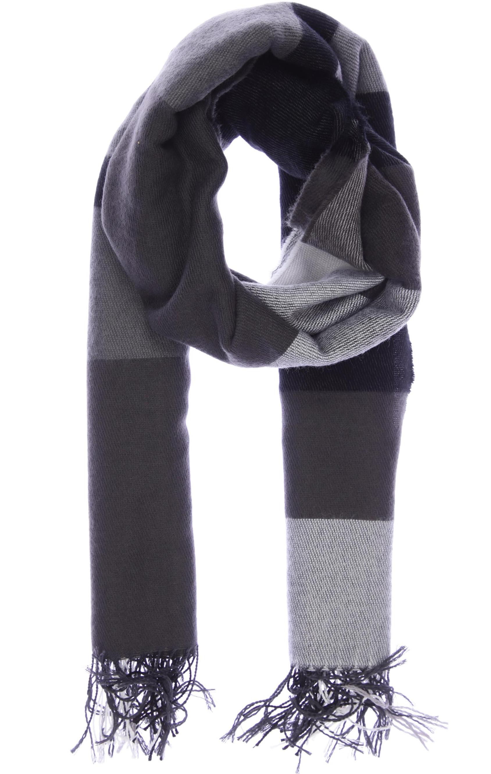 

Esprit Damen Schal, grau, Gr.