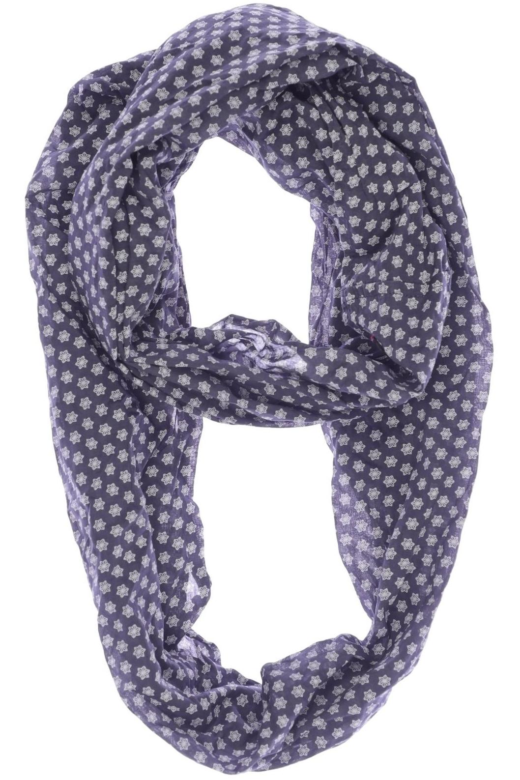 

Esprit Damen Schal, schwarz, Gr.