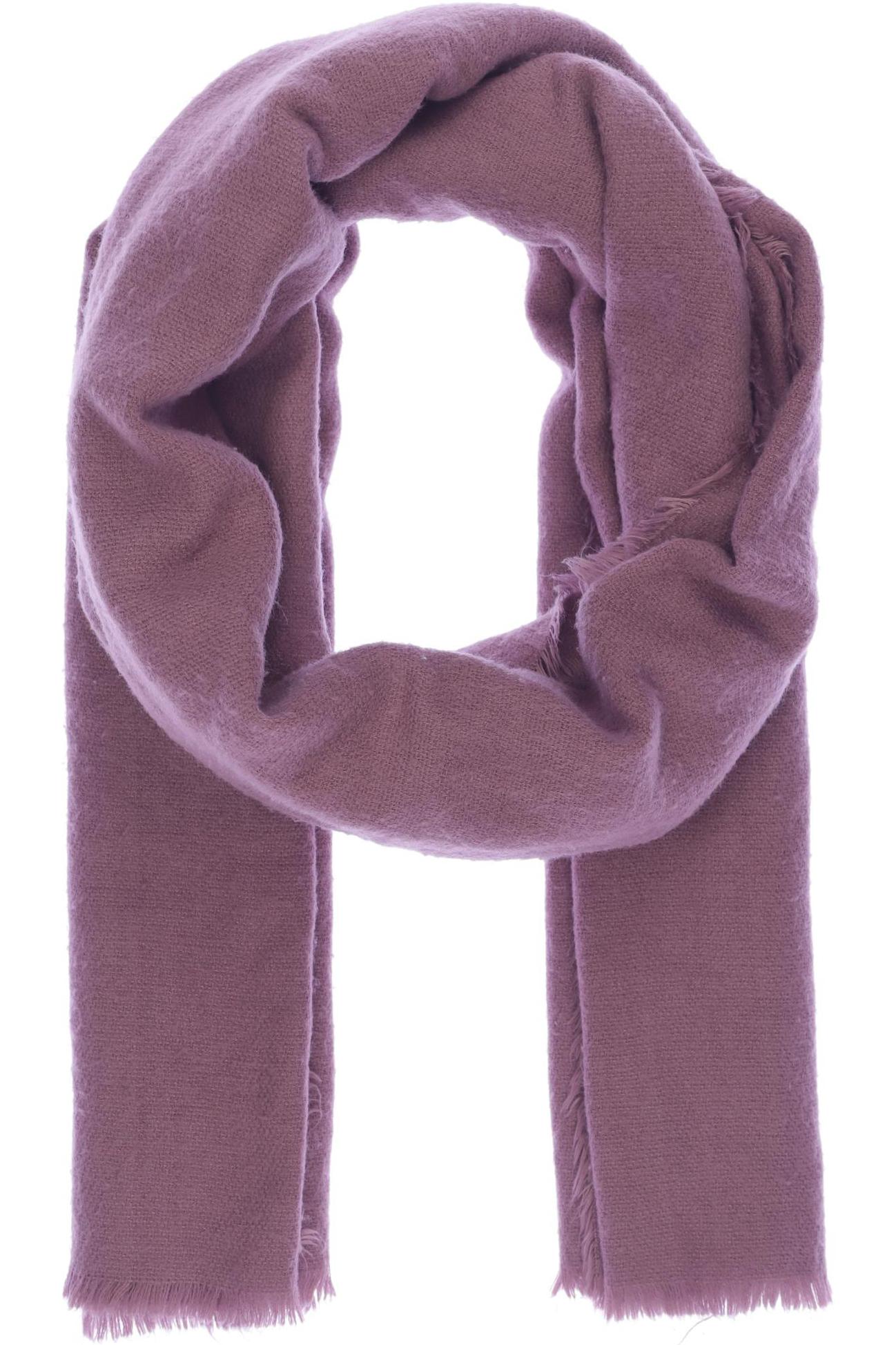 

Esprit Damen Schal, pink, Gr.