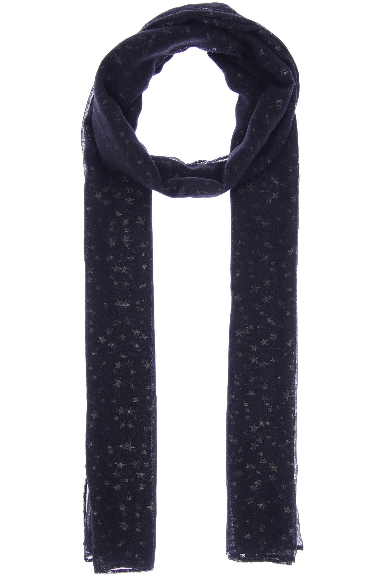 

Esprit Damen Schal, schwarz