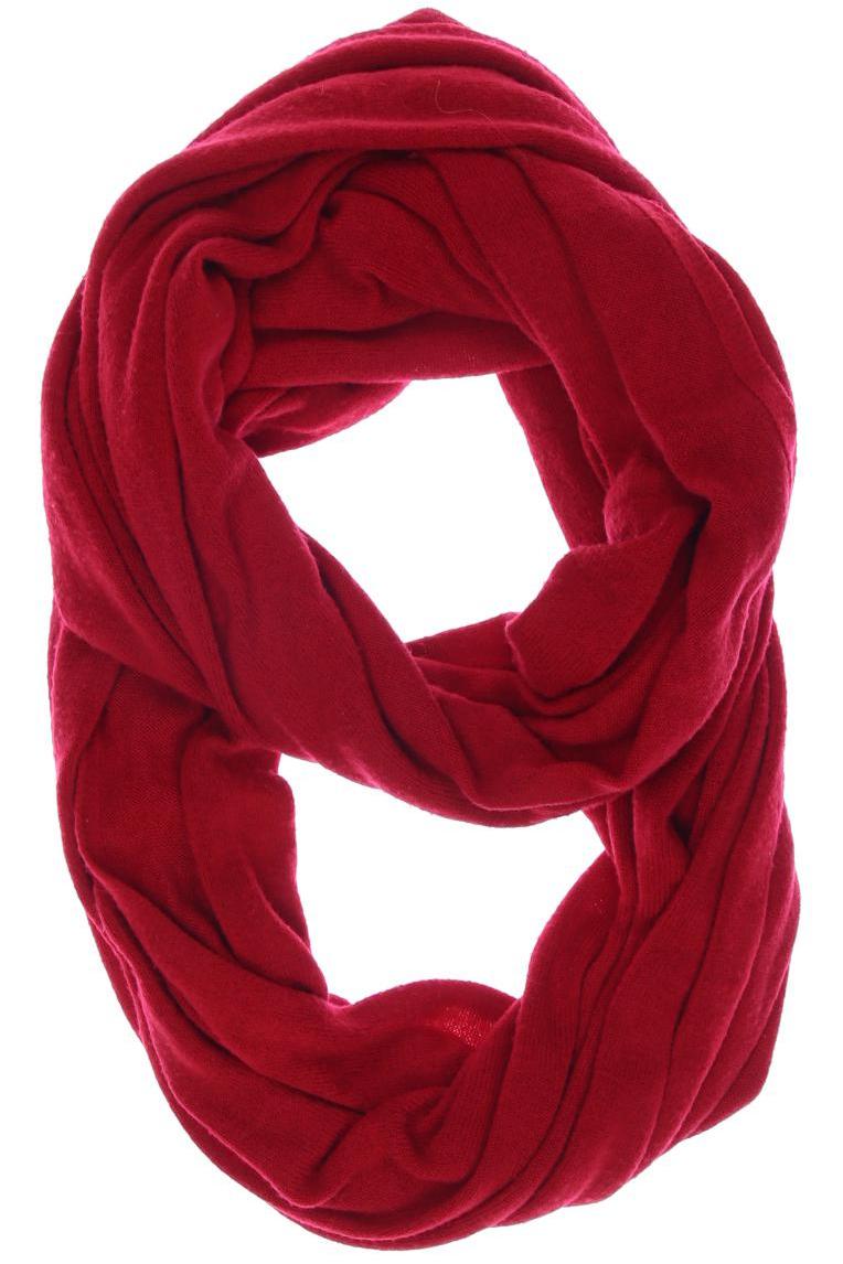 

Esprit Damen Schal, rot