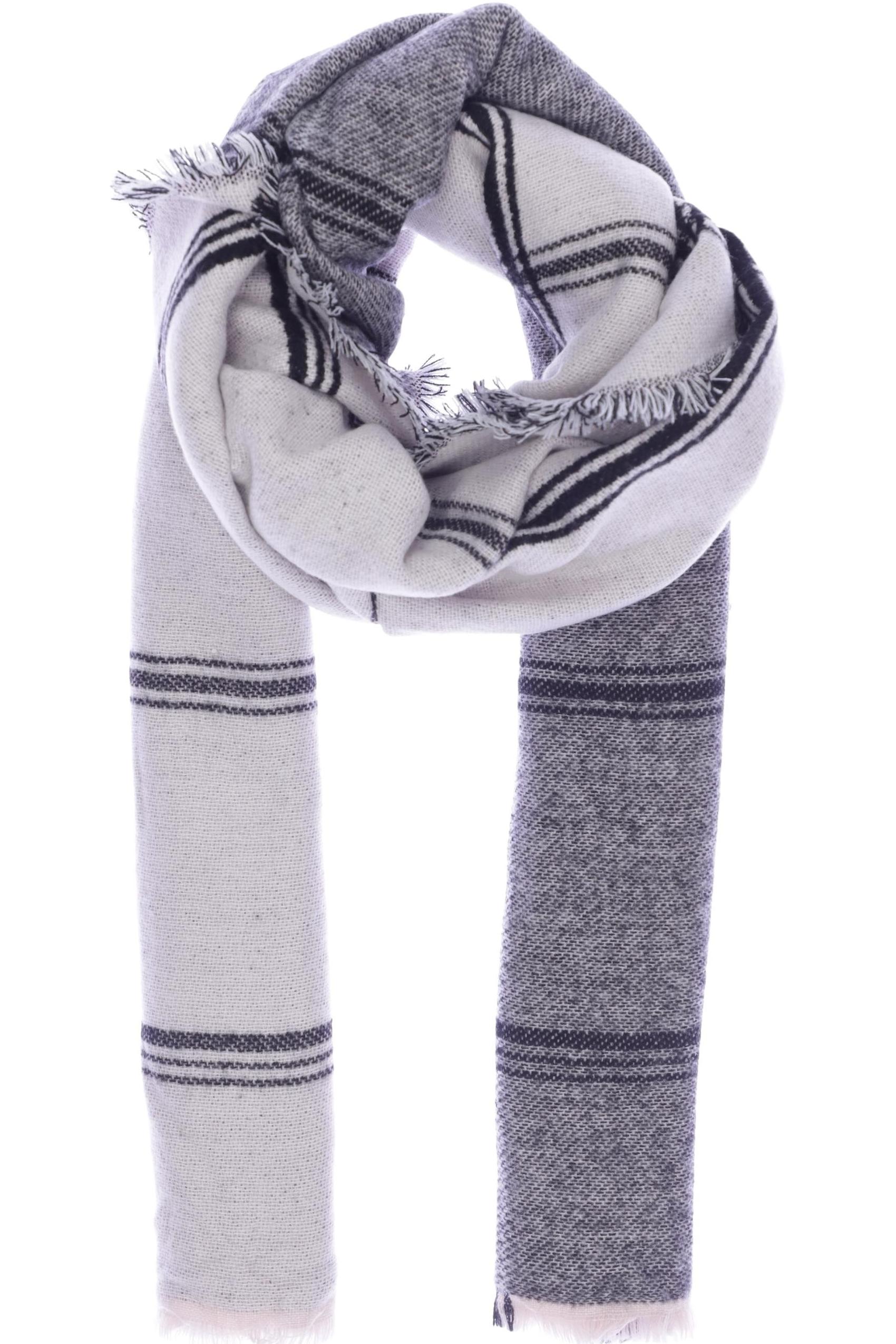 

Esprit Damen Schal, grau, Gr.