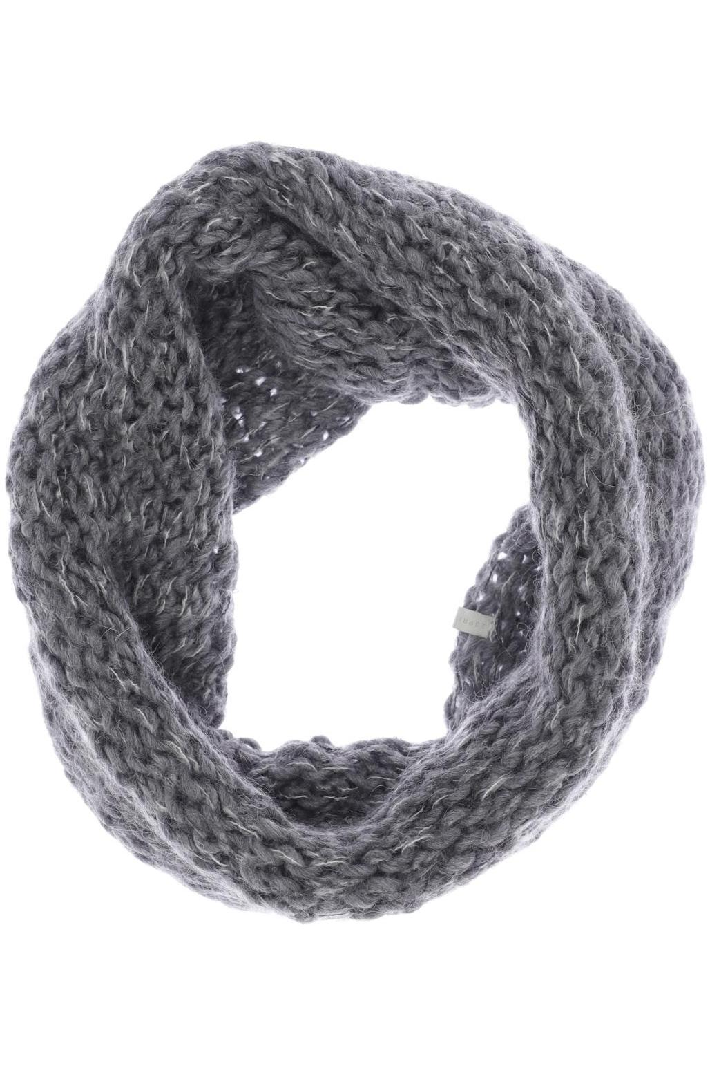 

Esprit Damen Schal, grau, Gr.