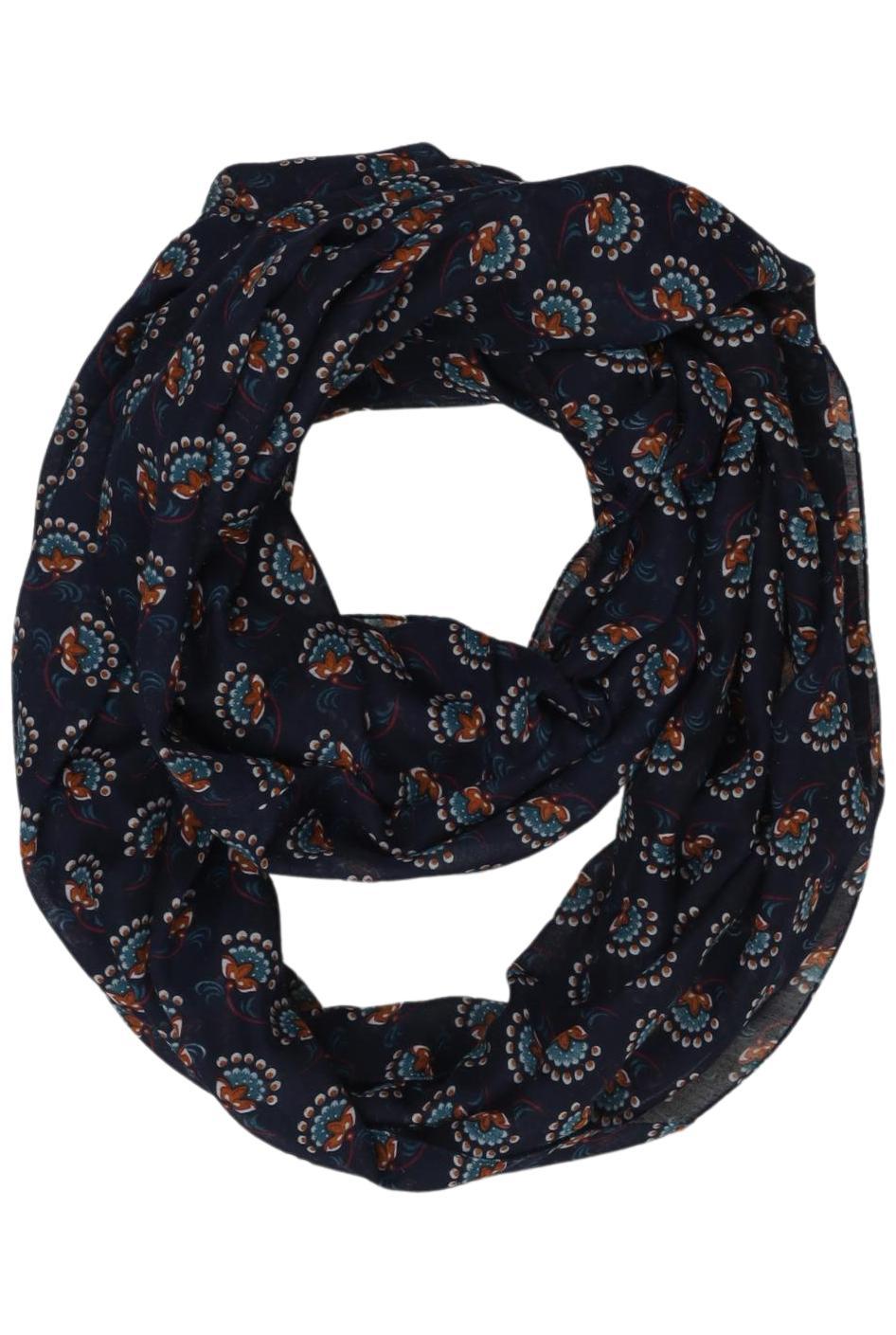 

Esprit Damen Schal, marineblau, Gr.