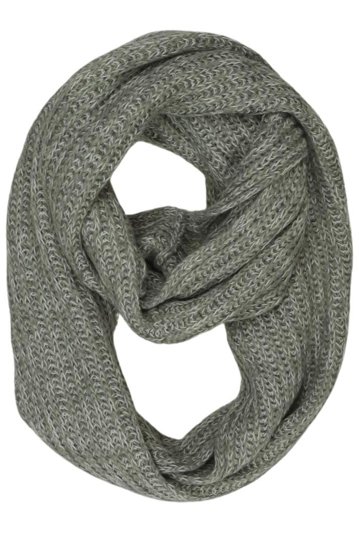 

Esprit Damen Schal, grau, Gr.