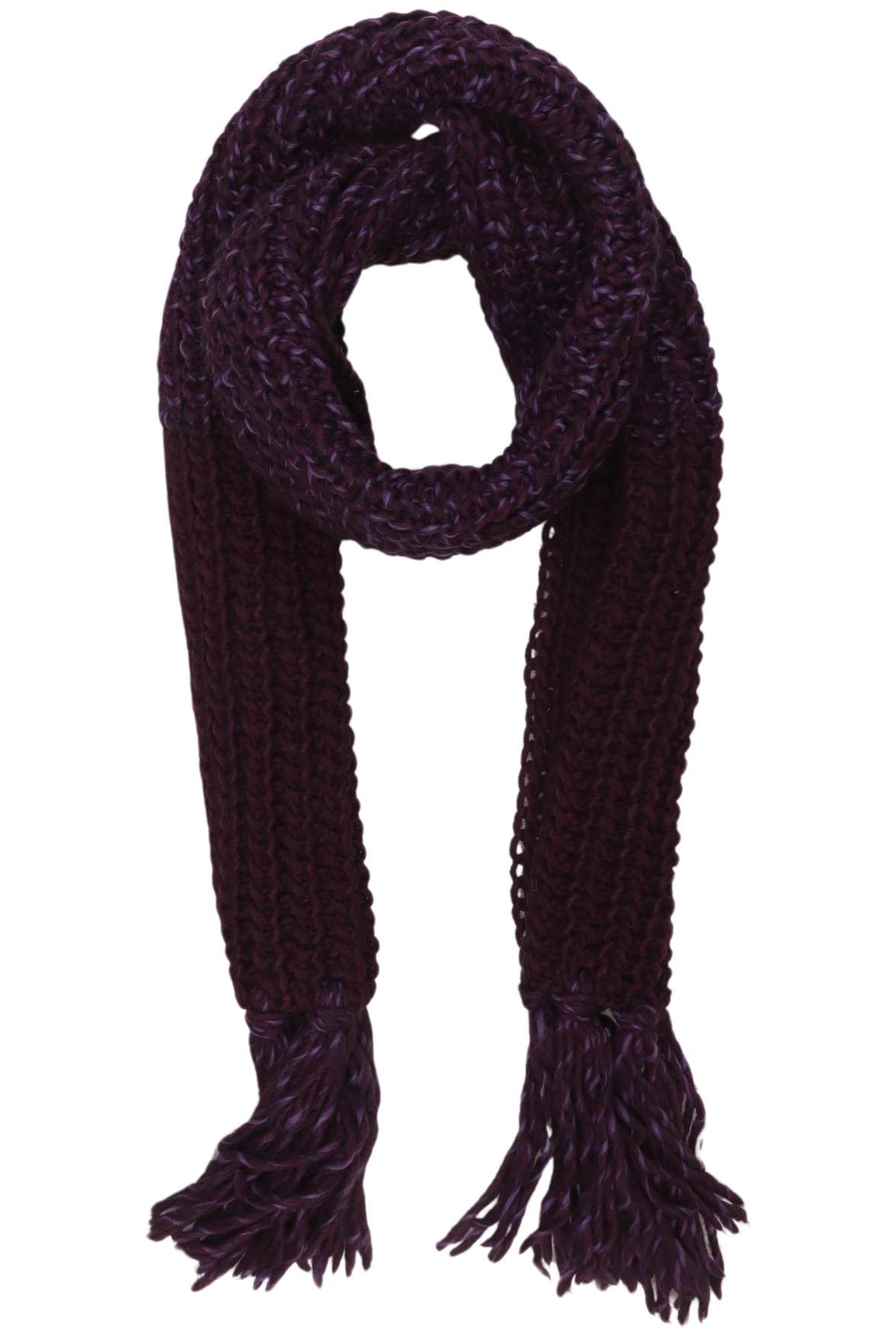 

Esprit Damen Schal, flieder, Gr.