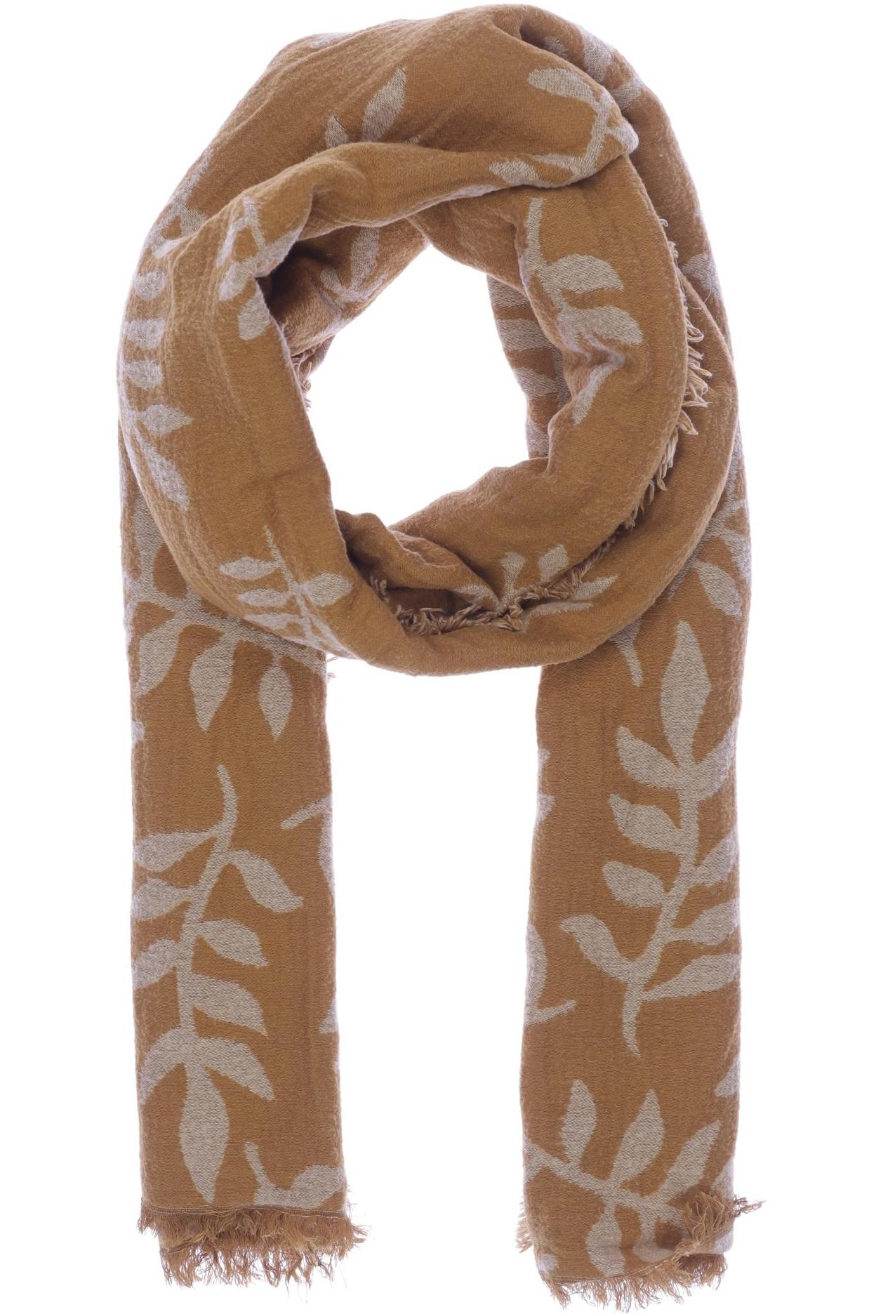 

Esprit Damen Schal, beige, Gr.