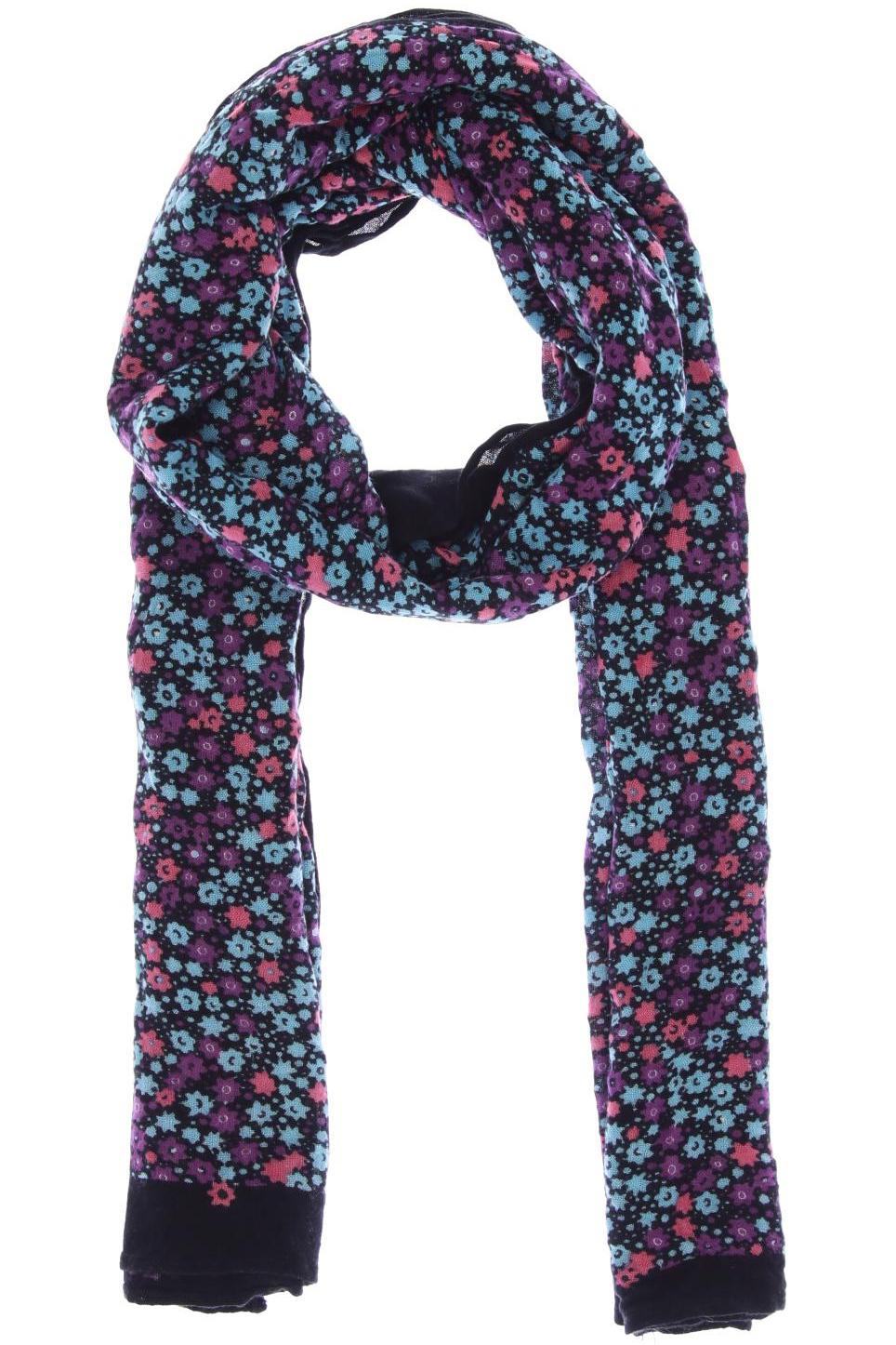 

Esprit Damen Schal, mehrfarbig, Gr.