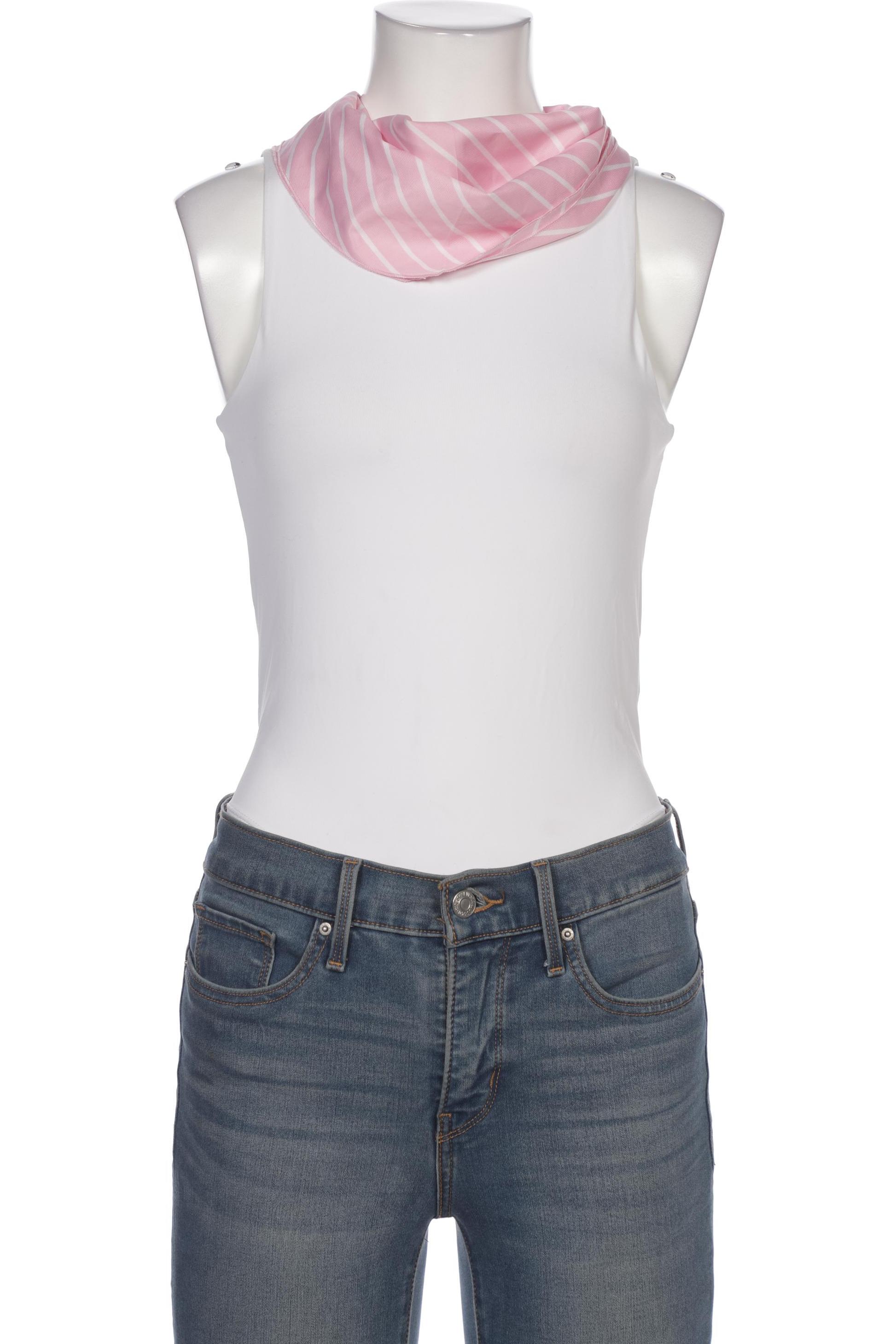 

Esprit Damen Schal, pink