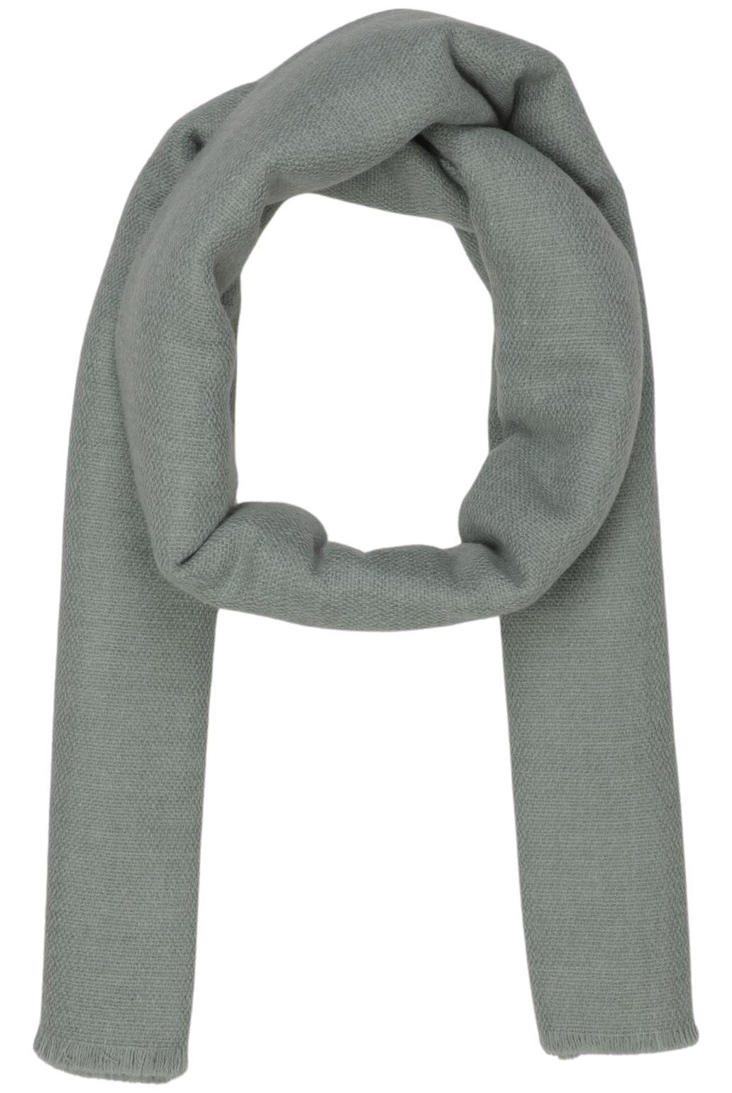 

Esprit Damen Schal, grau, Gr.