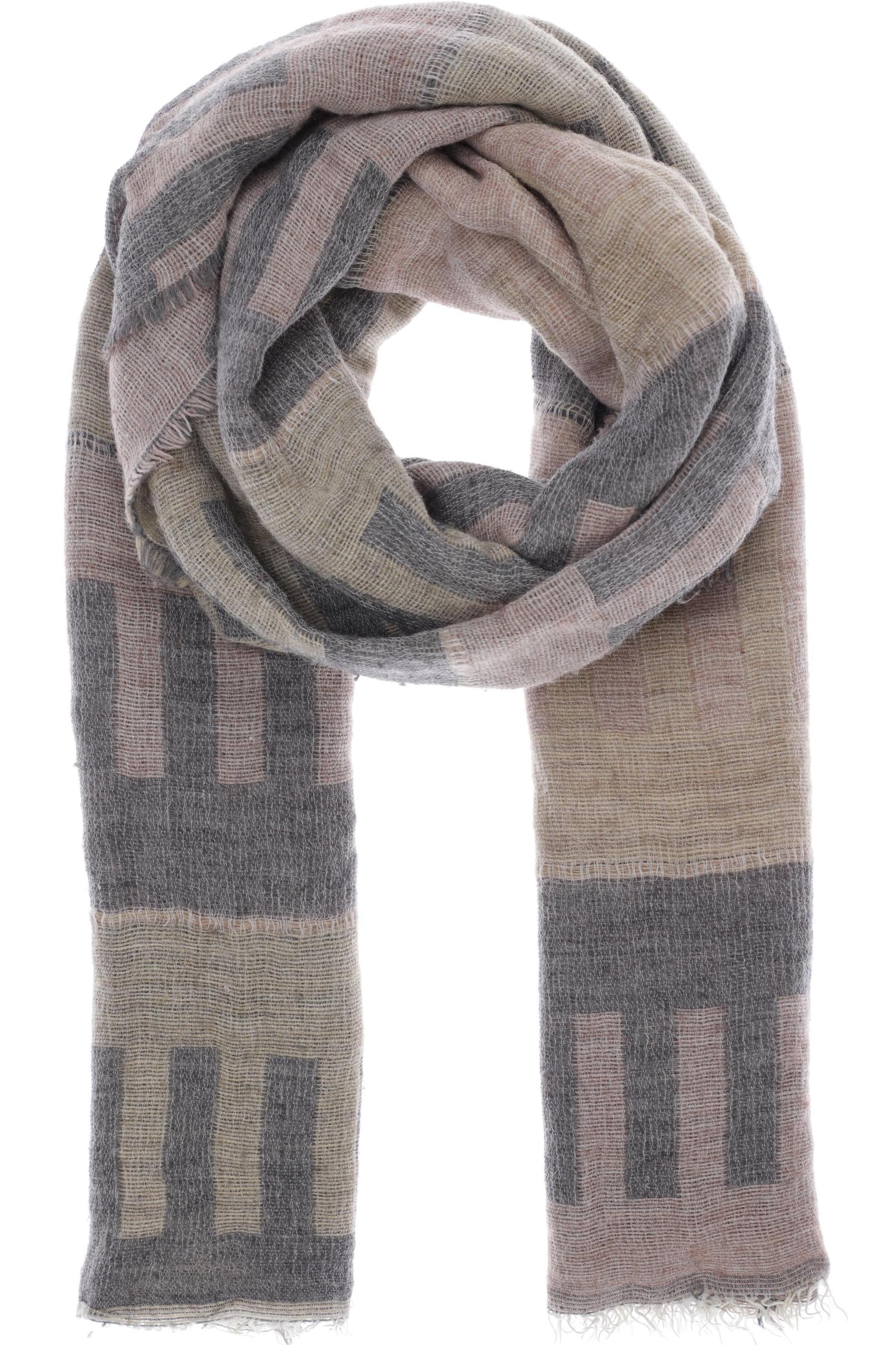 

Esprit Damen Schal, grau, Gr.