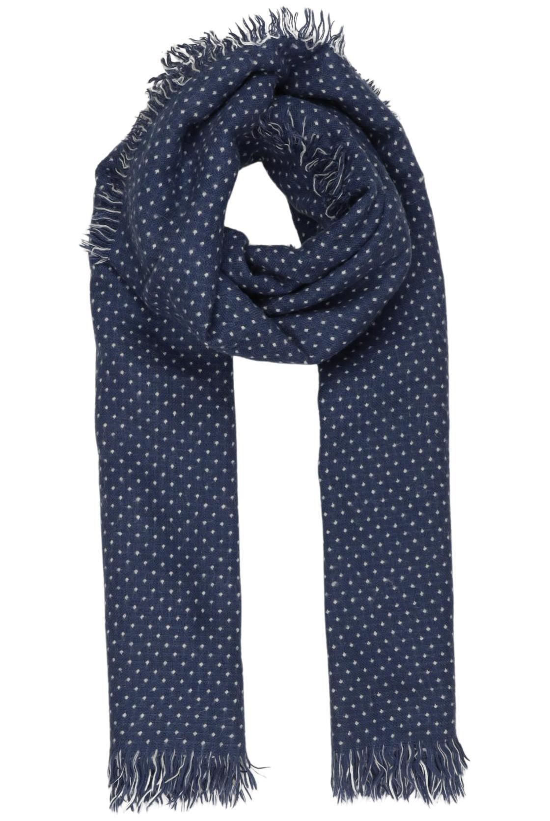 

Esprit Damen Schal, marineblau, Gr.