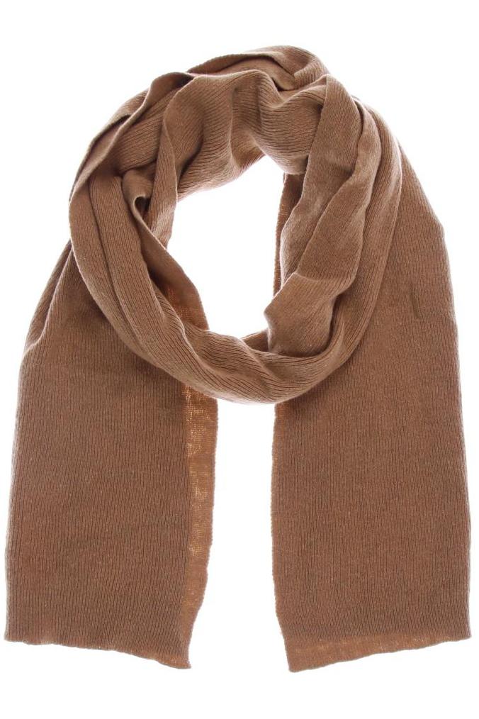 

Esprit Damen Schal, beige