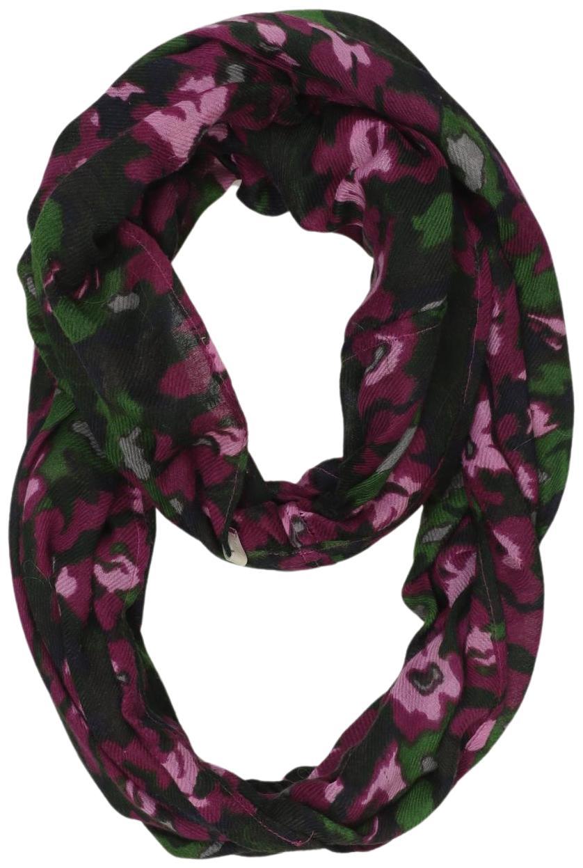 

Esprit Damen Schal, mehrfarbig, Gr.