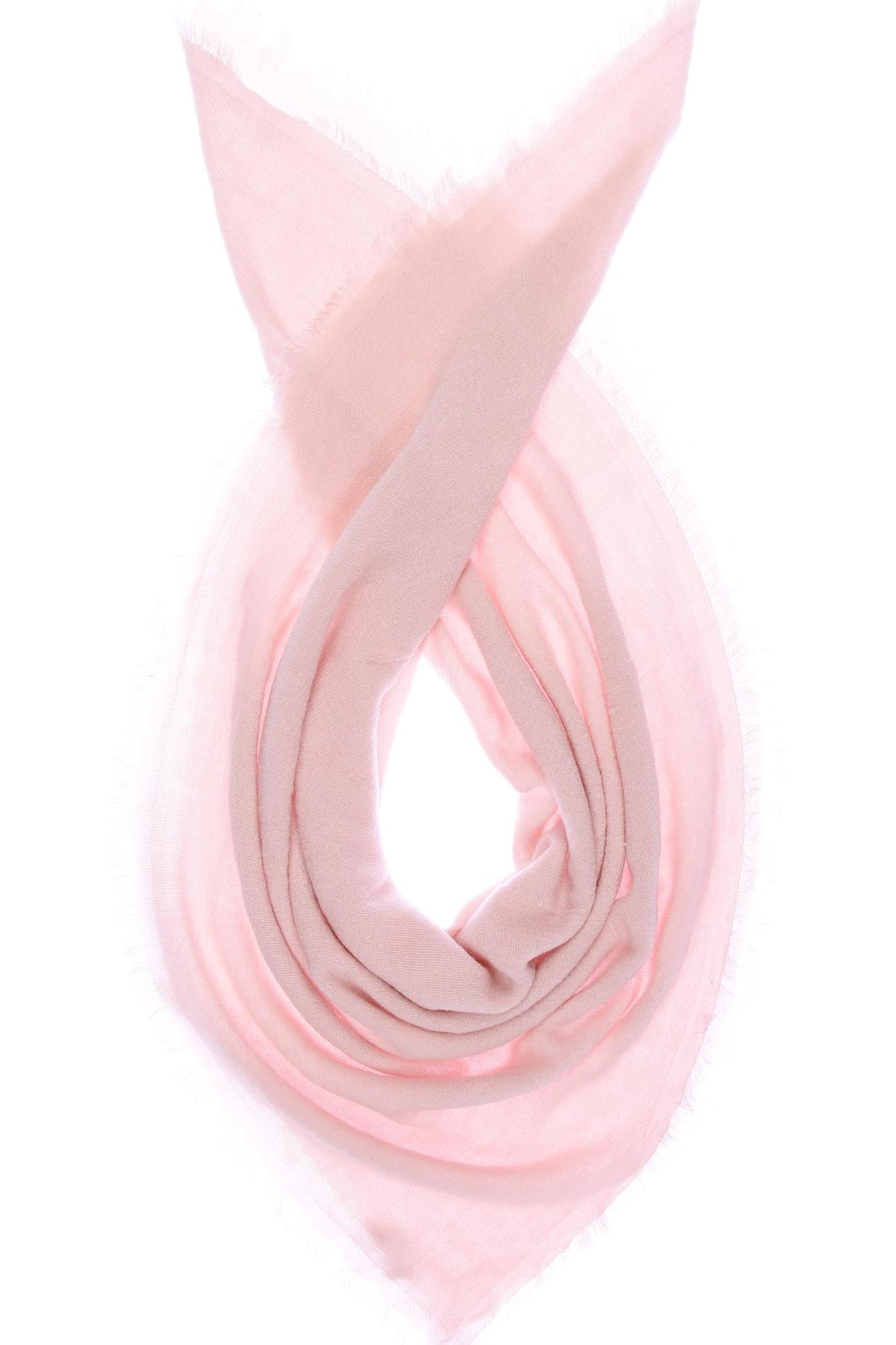 

Esprit Damen Schal, pink, Gr.