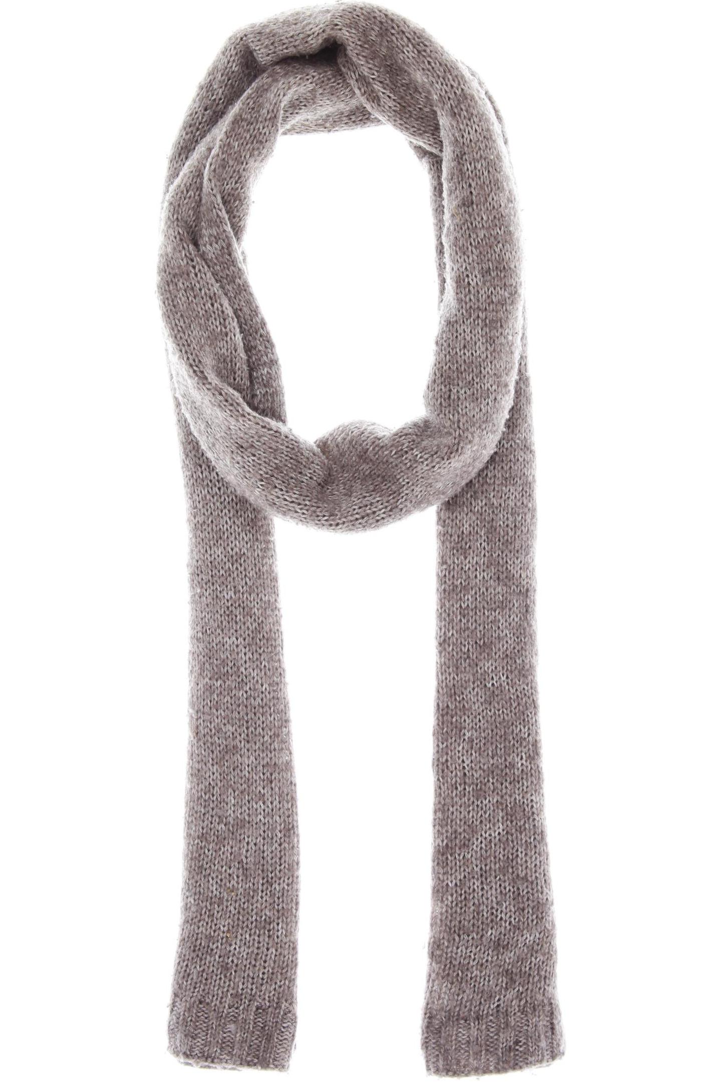 

Esprit Damen Schal, grau, Gr.