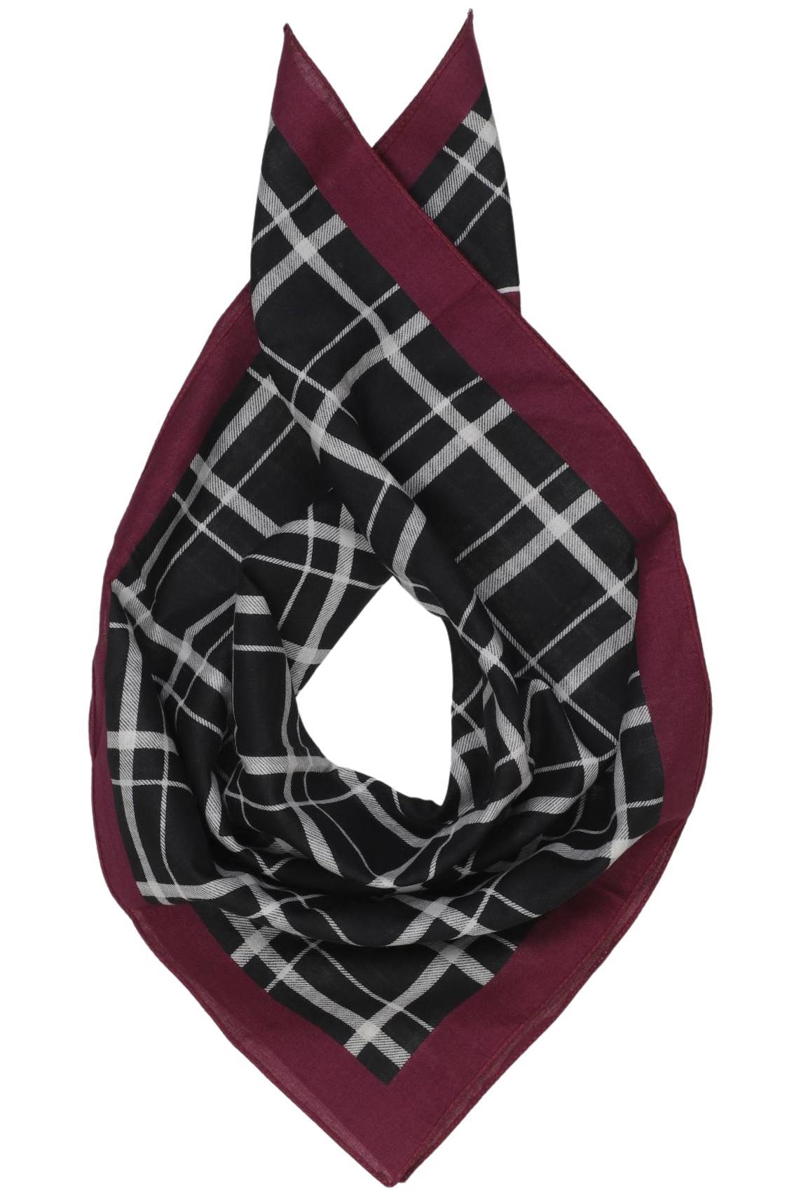 

Esprit Damen Schal, mehrfarbig, Gr.