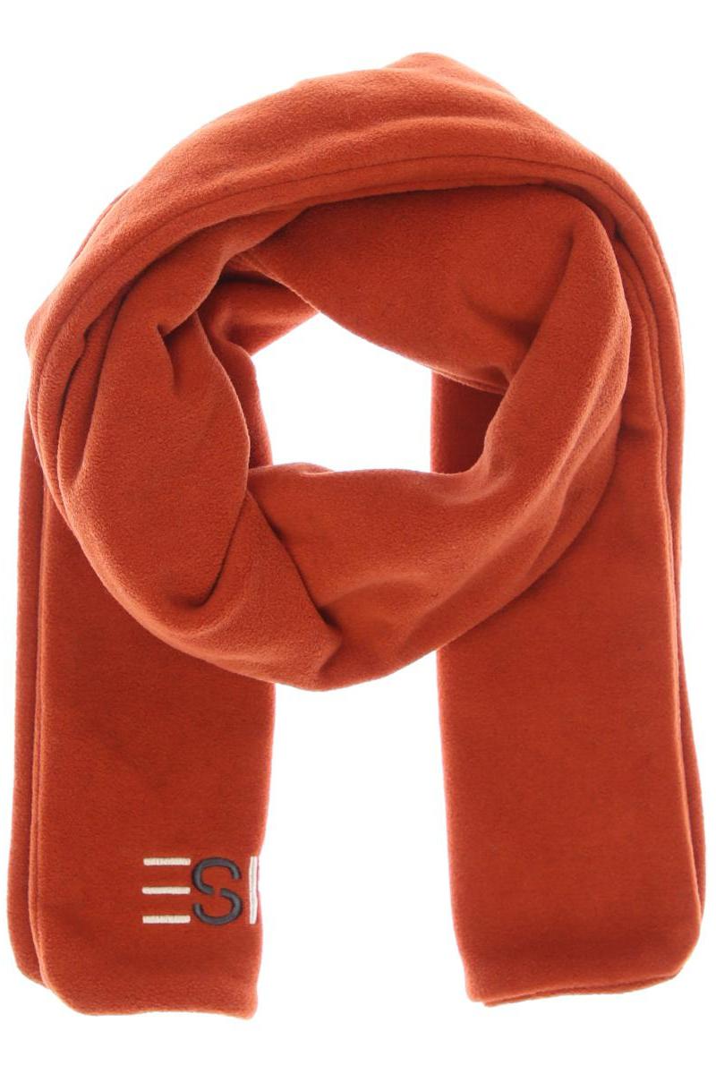 

Esprit Damen Schal, rot