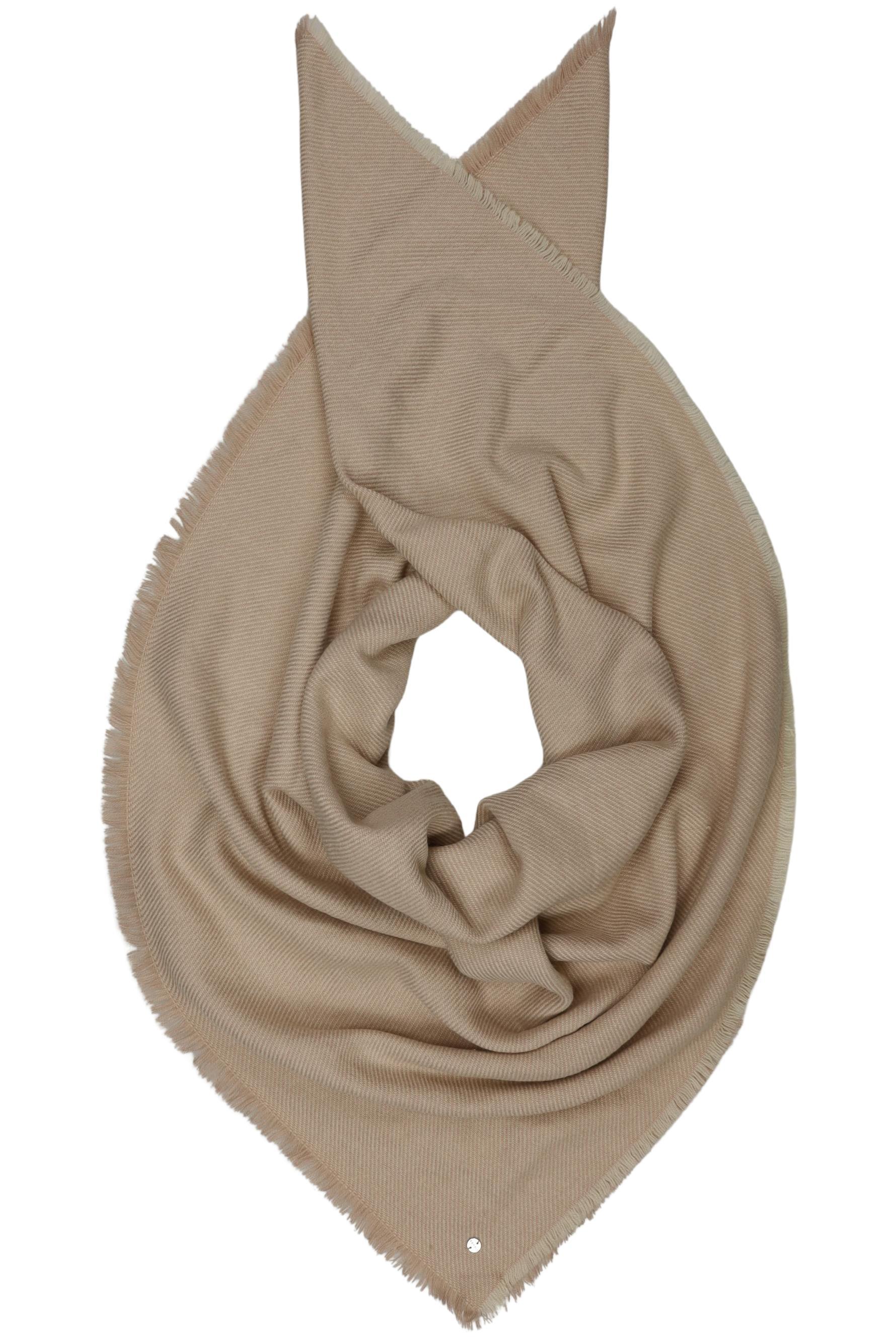 

Esprit Damen Schal, beige, Gr.