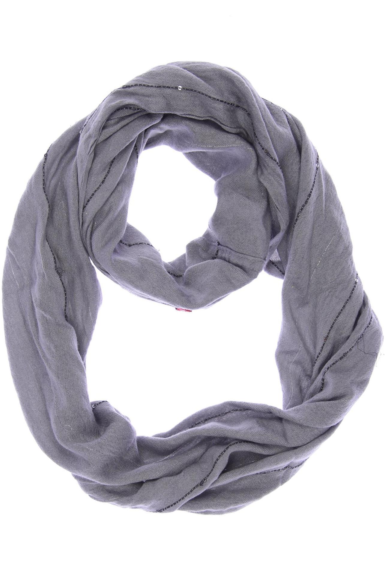 

Esprit Damen Schal, grau, Gr.