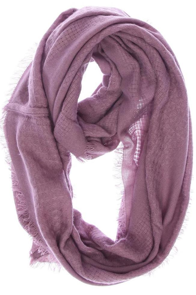 

Esprit Damen Schal, pink