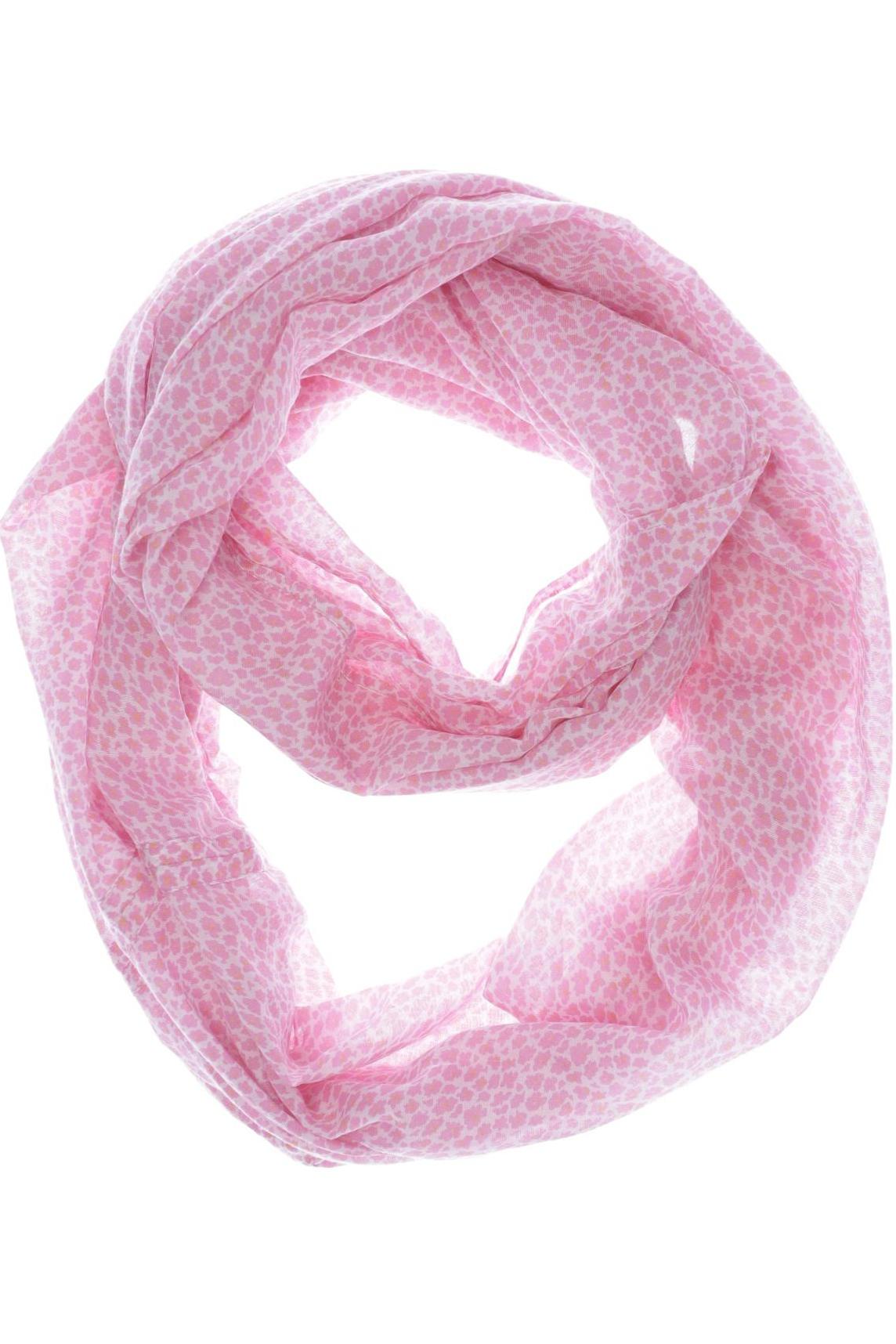 

Esprit Damen Schal, pink