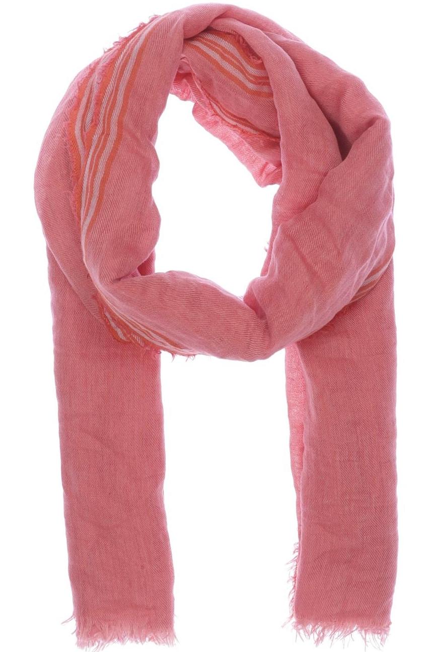 

Esprit Damen Schal, pink, Gr.
