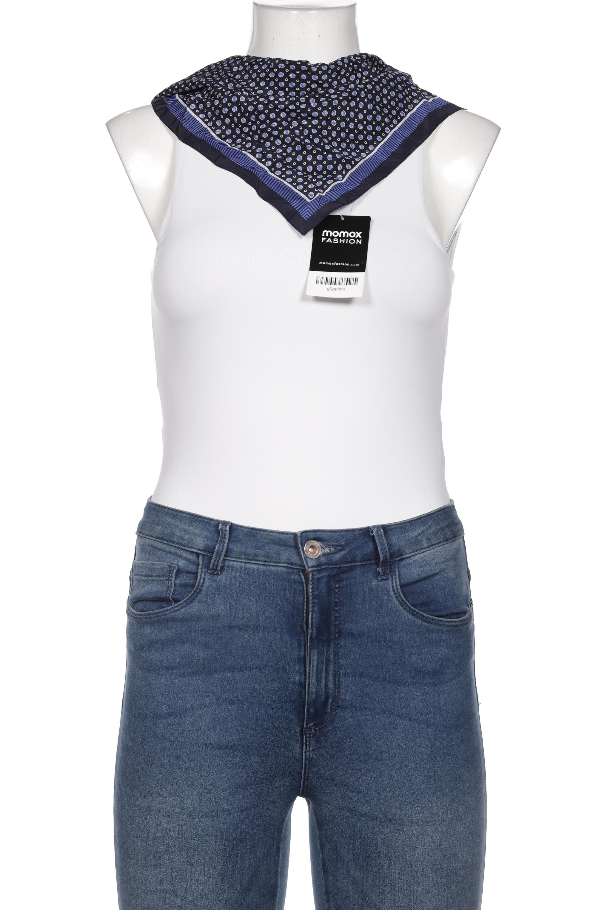 

Esprit Damen Schal, marineblau