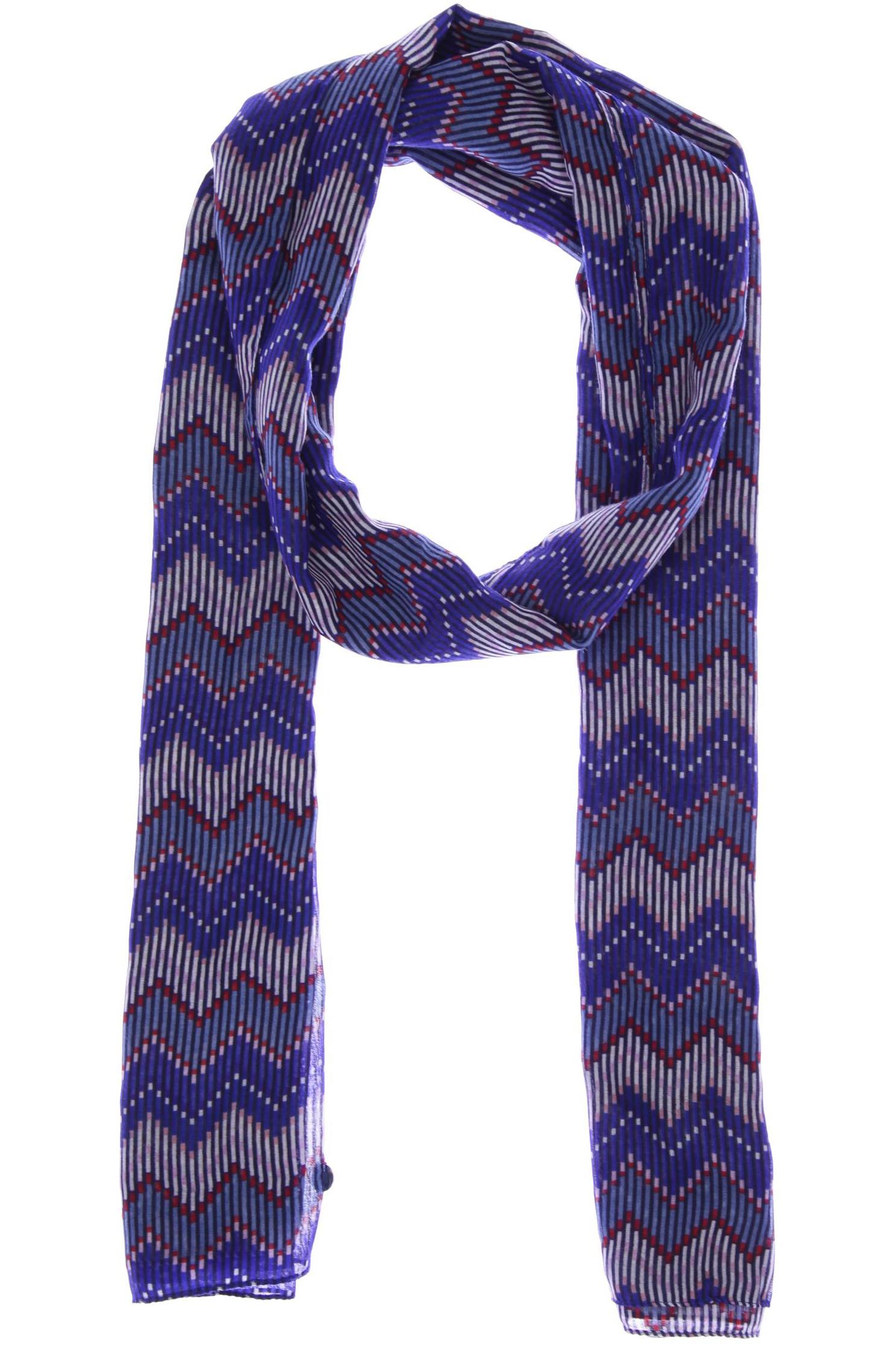 

Esprit Damen Schal, marineblau, Gr.